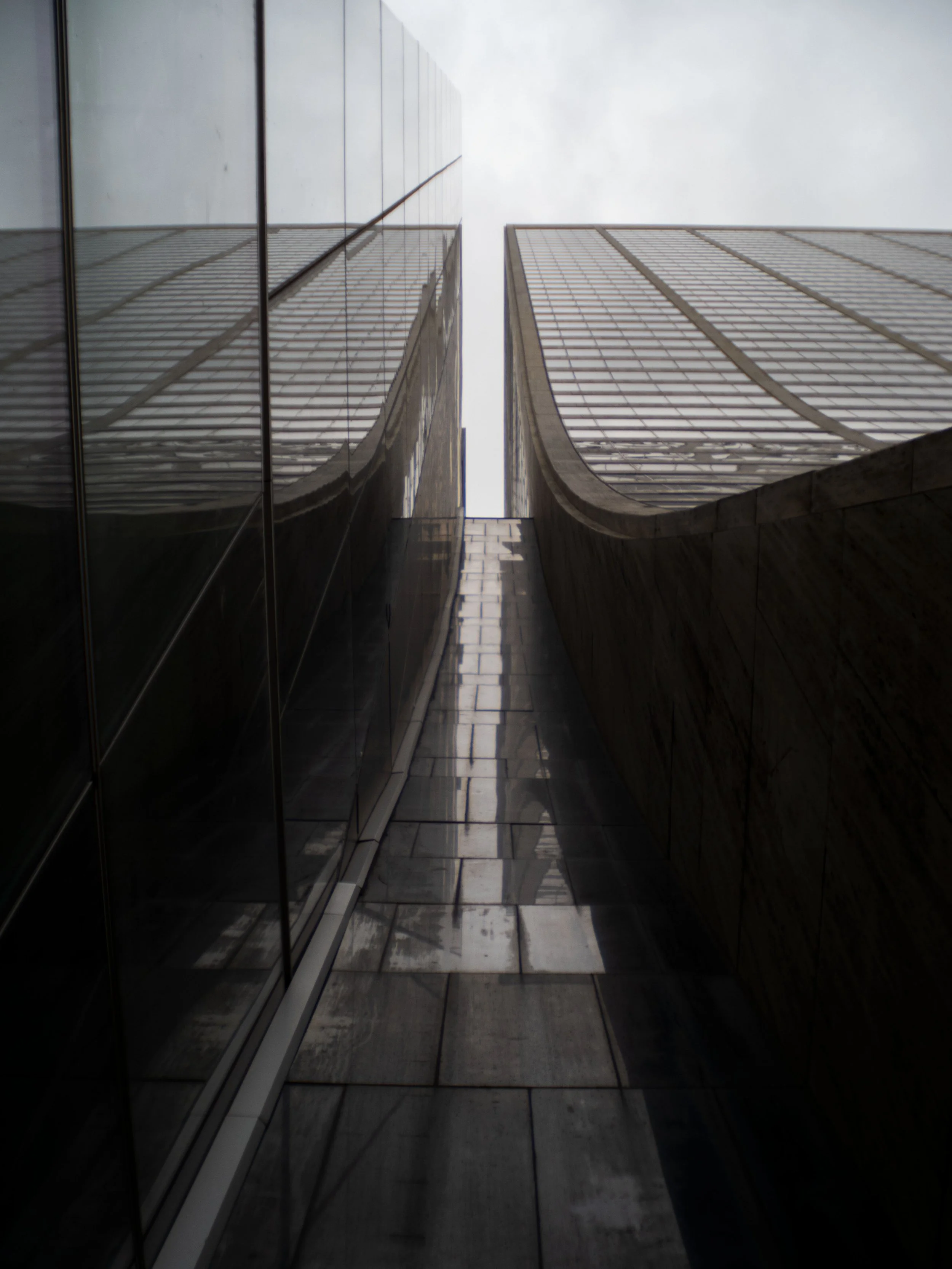 20221002014149047 Manhattan.jpg