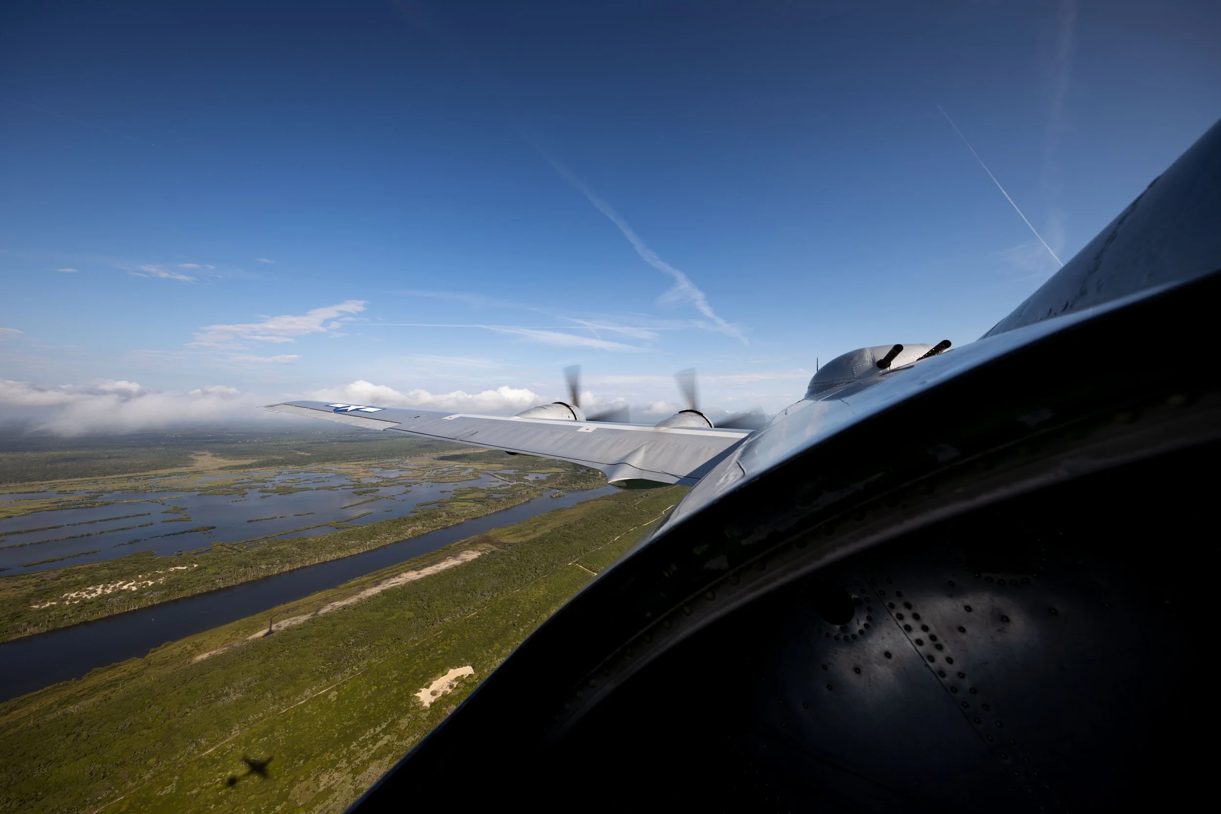 20220515090716362 FiFi.jpg