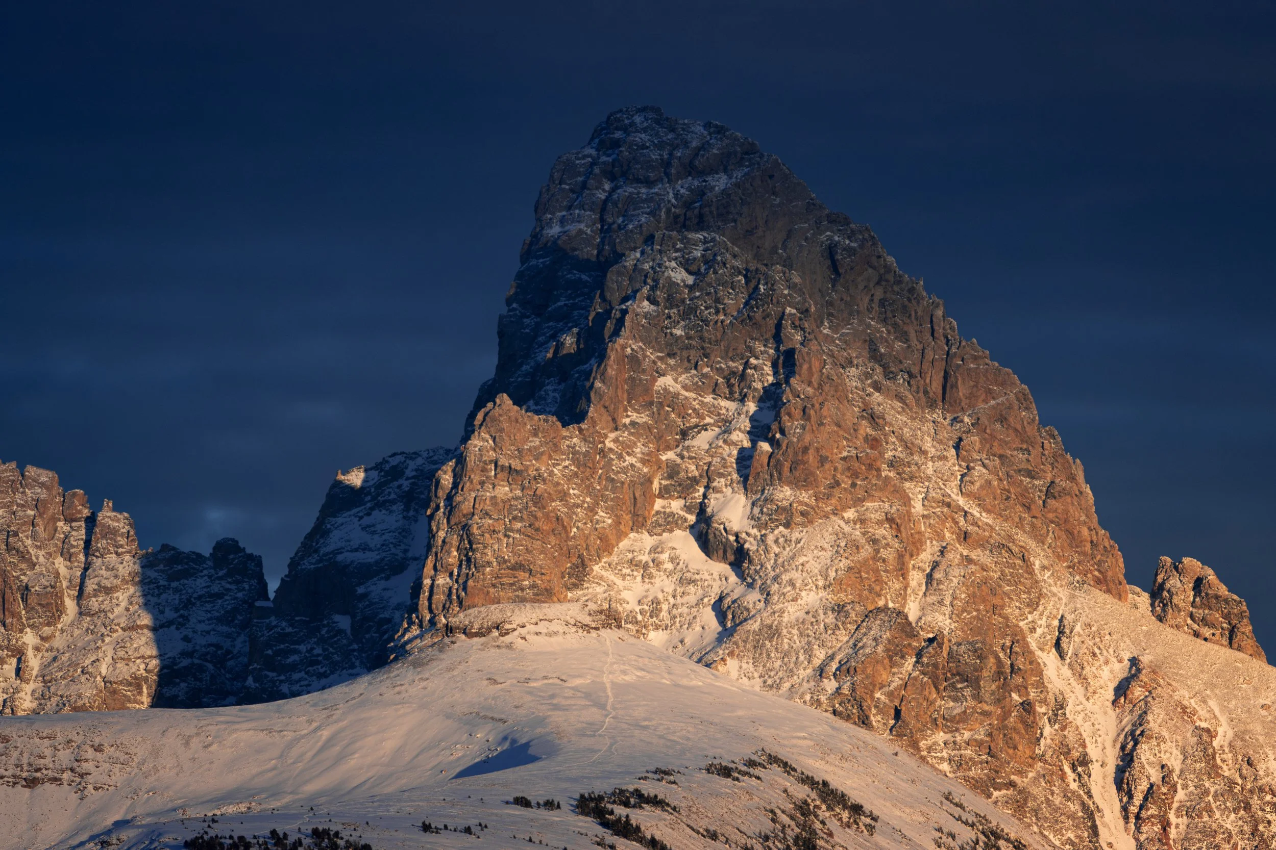 20251018204156309 Tetons.jpg