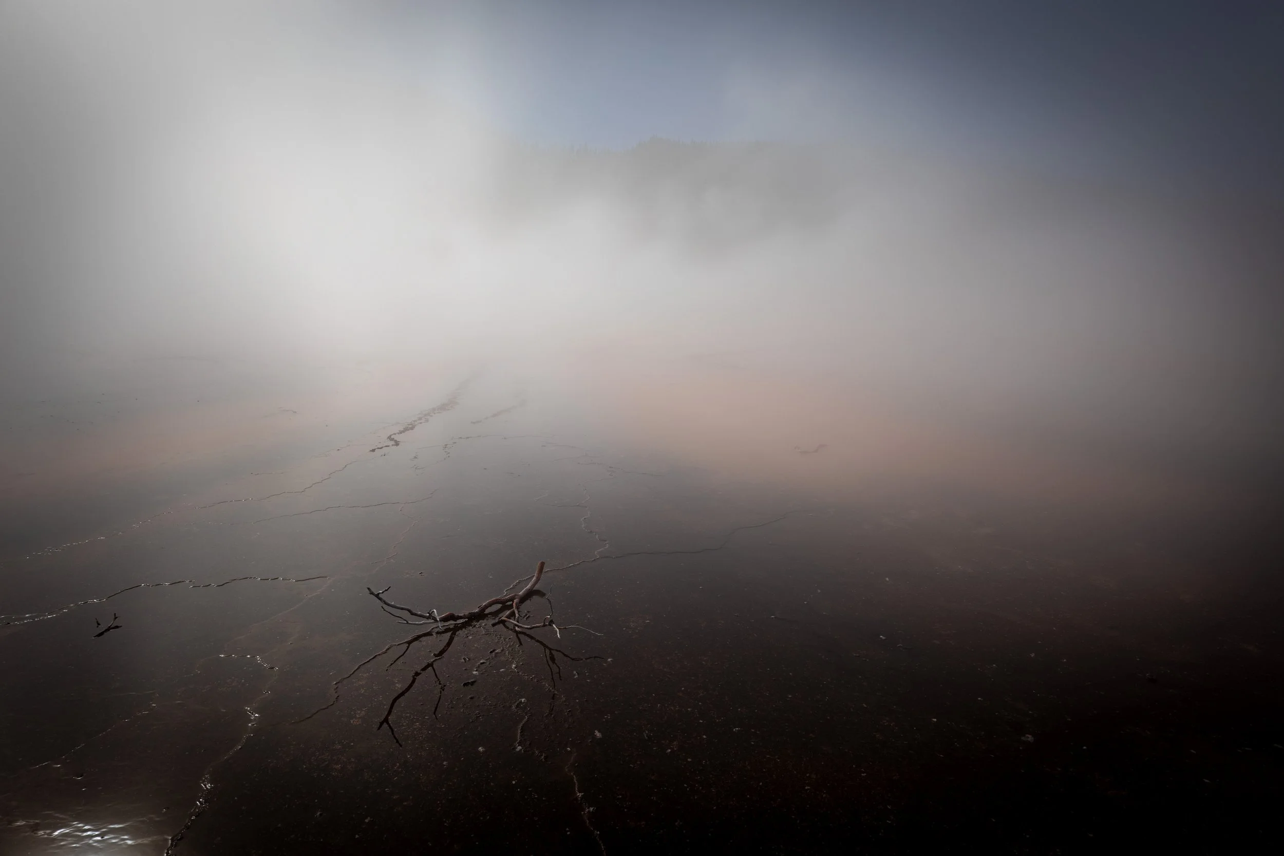 20251021153002404 Midway Geyser Basin.jpg