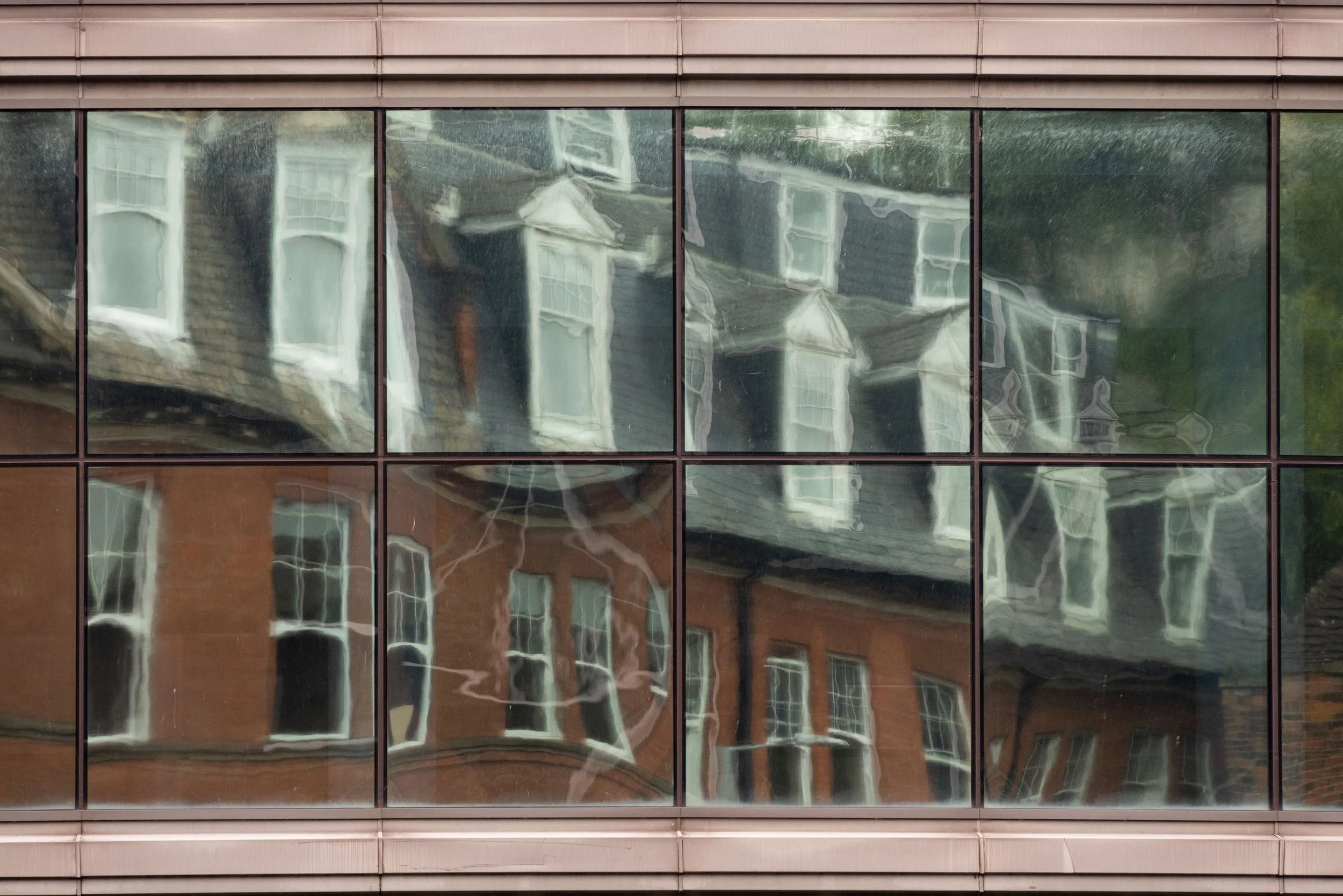 20230917123415057 Nottingham.jpg