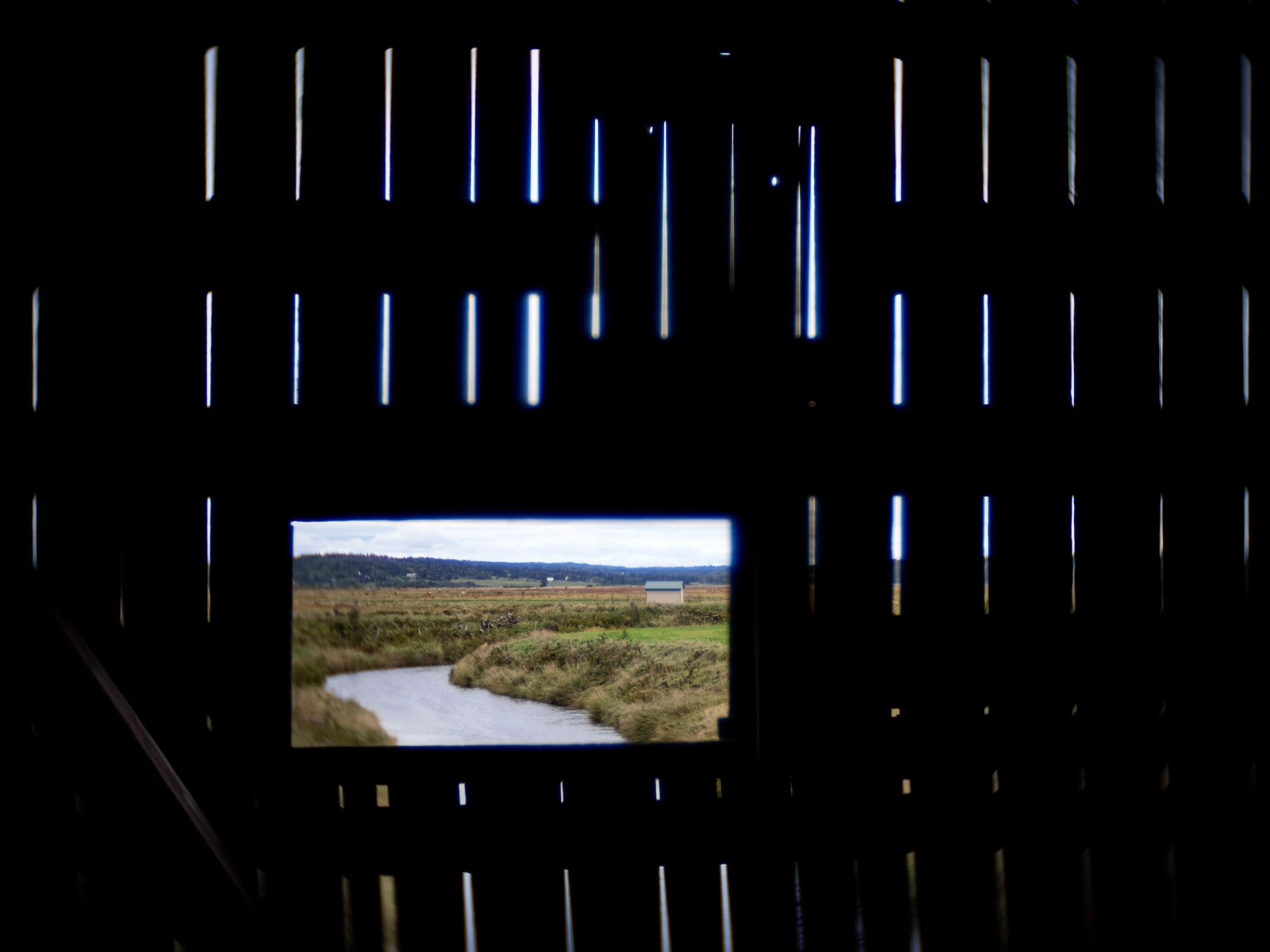 20220923044311024 Sawmill Creek Bridge.jpg