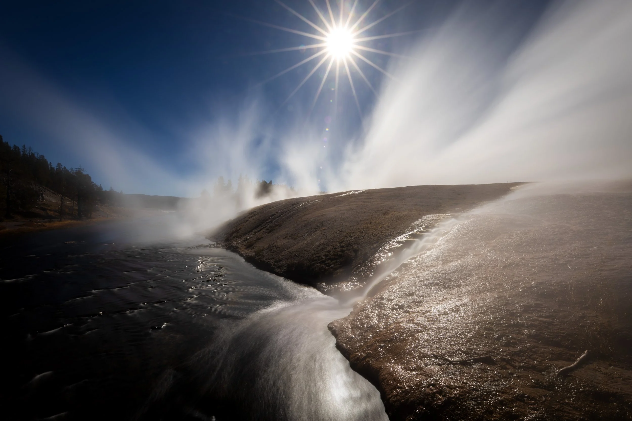 20251021145623353 Midway Geyser Basin.jpg