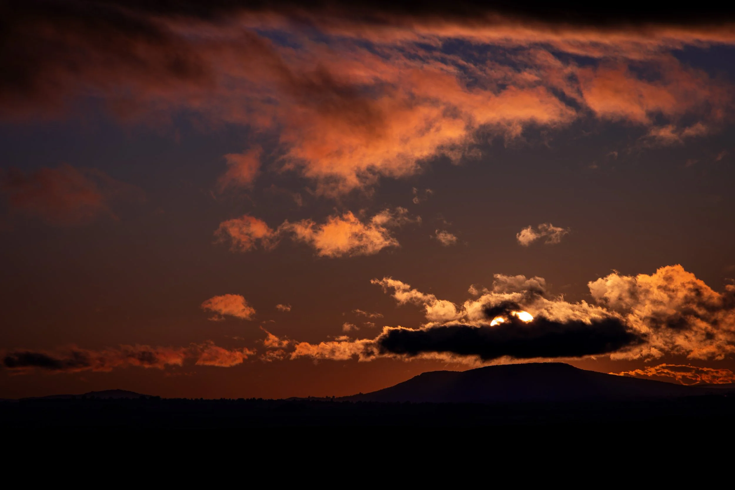 20251019202820006 Menan.jpg