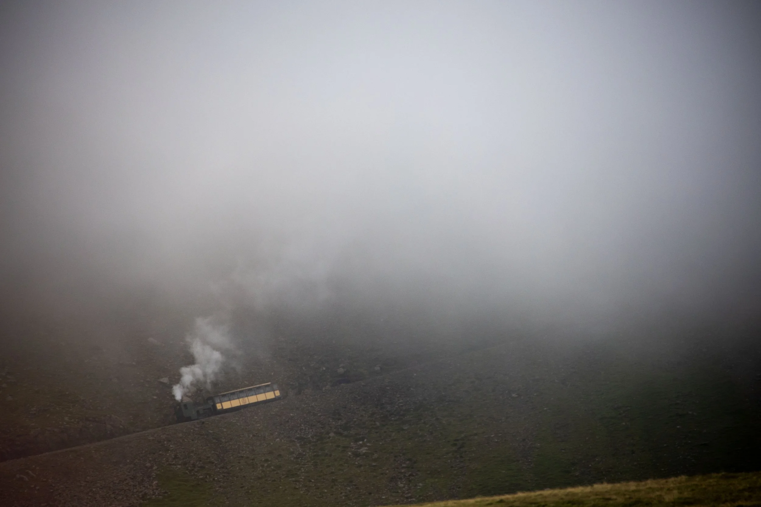 20230914071132509 Mount Snowdon.jpg