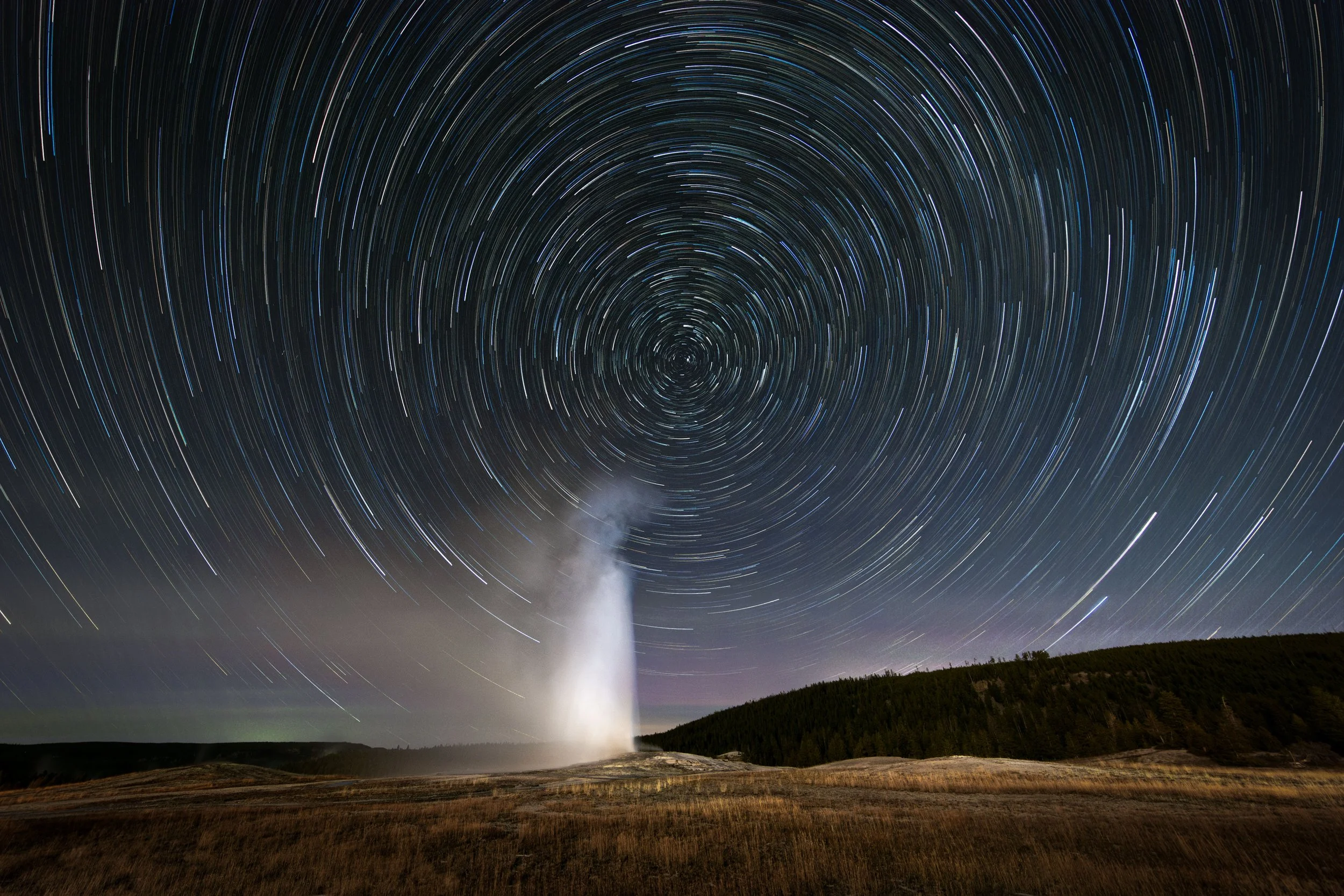 20231020225534067 Yellowstone.jpg