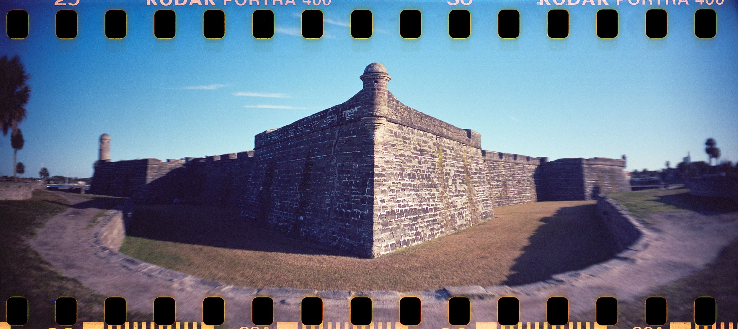 20230205010354043 St Augustine.jpg