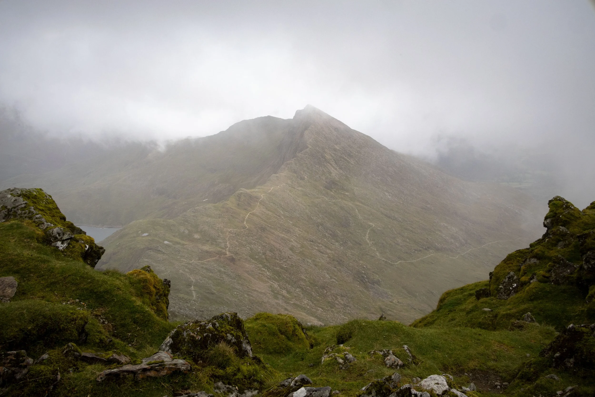 20230914075024849 Mount Snowdon.jpg