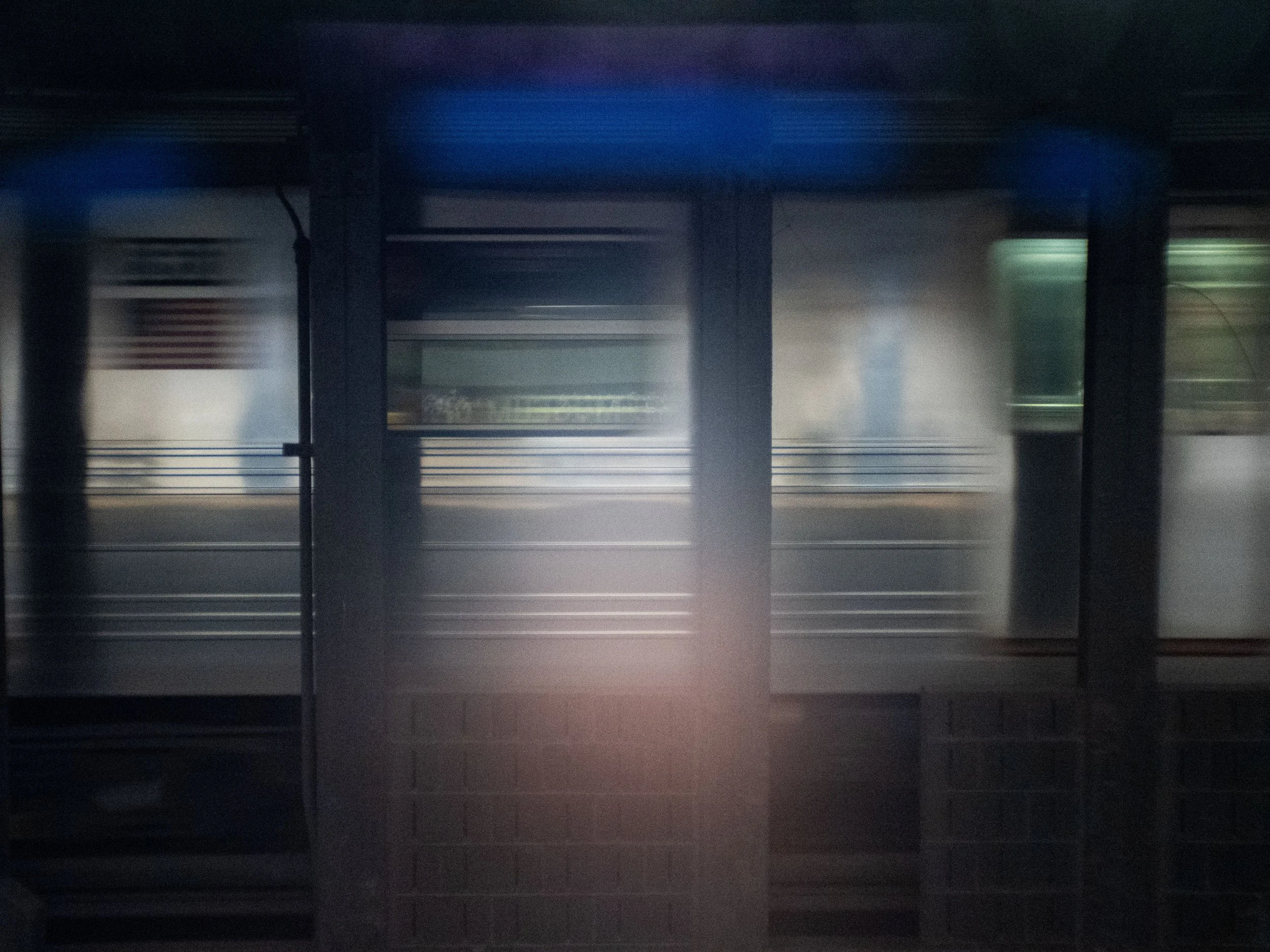 20221002052334213 Manhattan.jpg