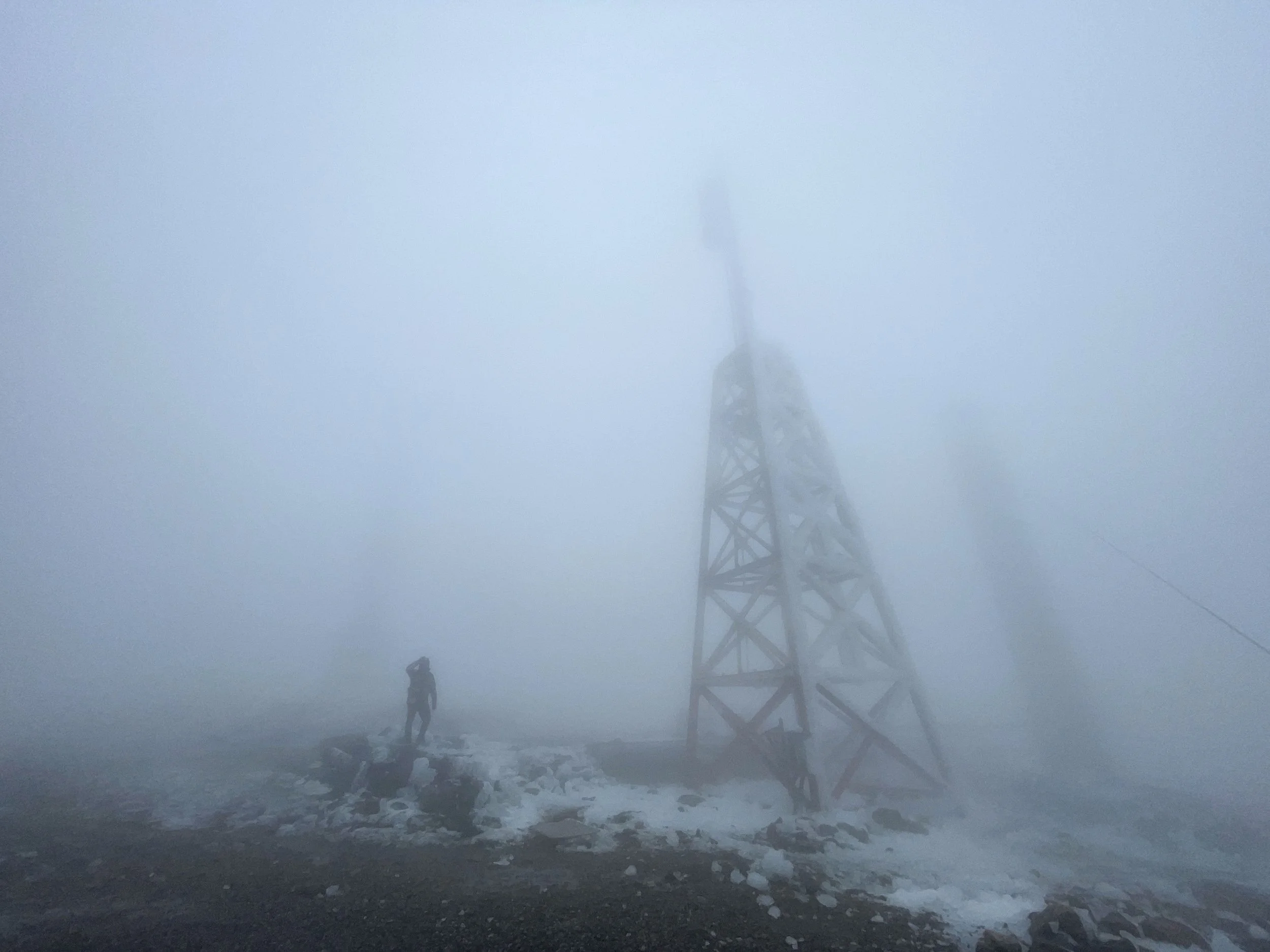 20220925170552730 Mt. Washington.jpg