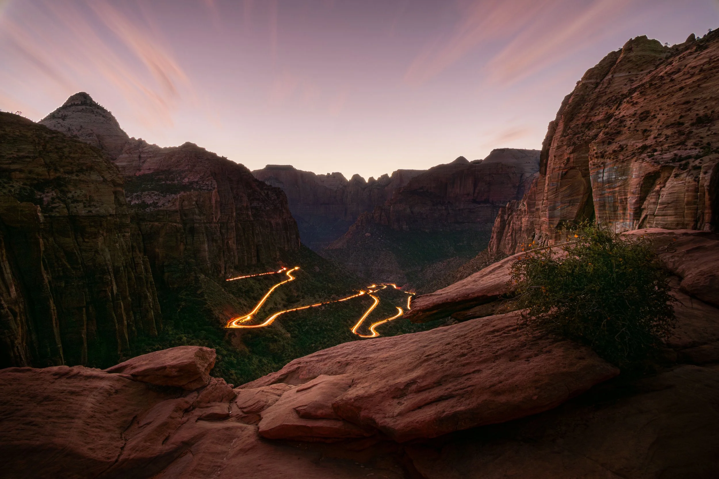 20231011223515132 Zion-Enhanced-NR.jpg