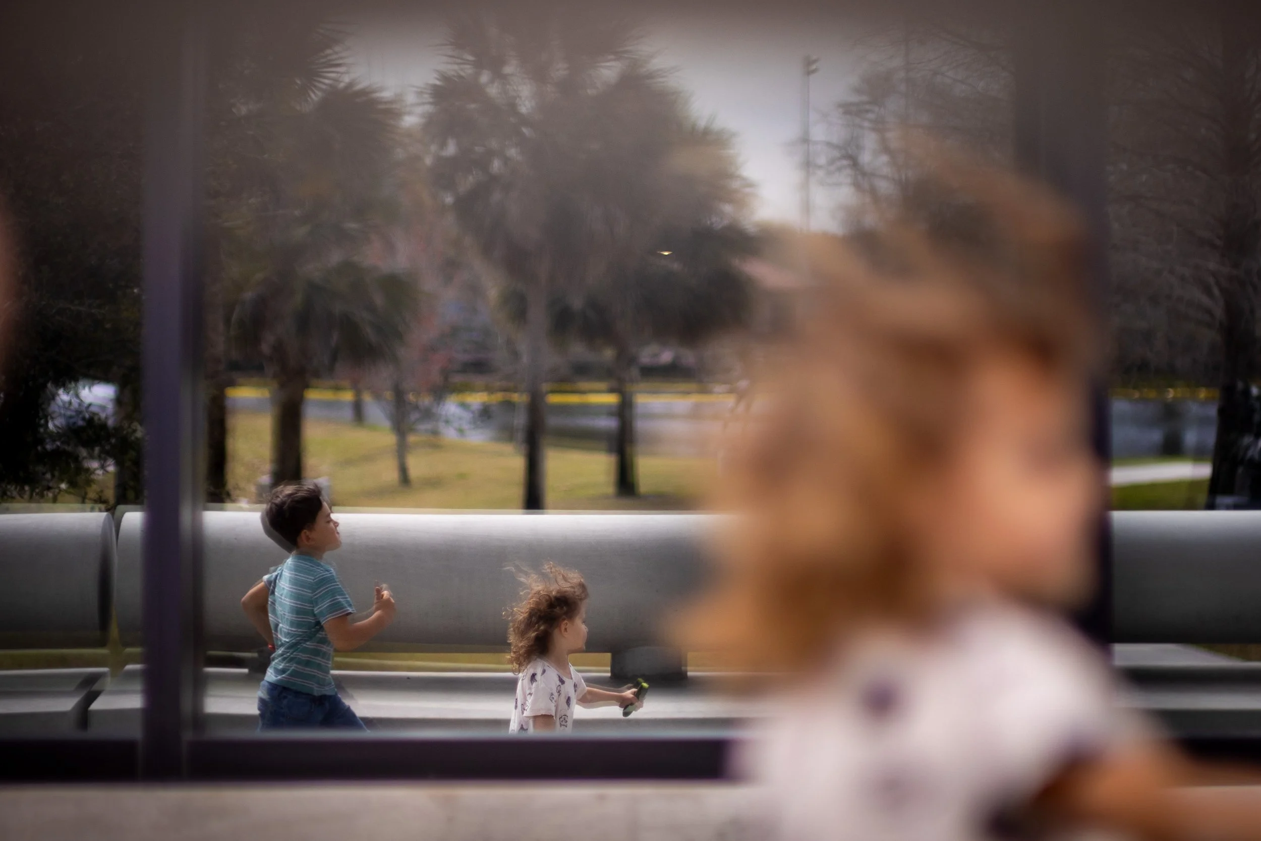 20260228145539062 Winter Park Library.jpg