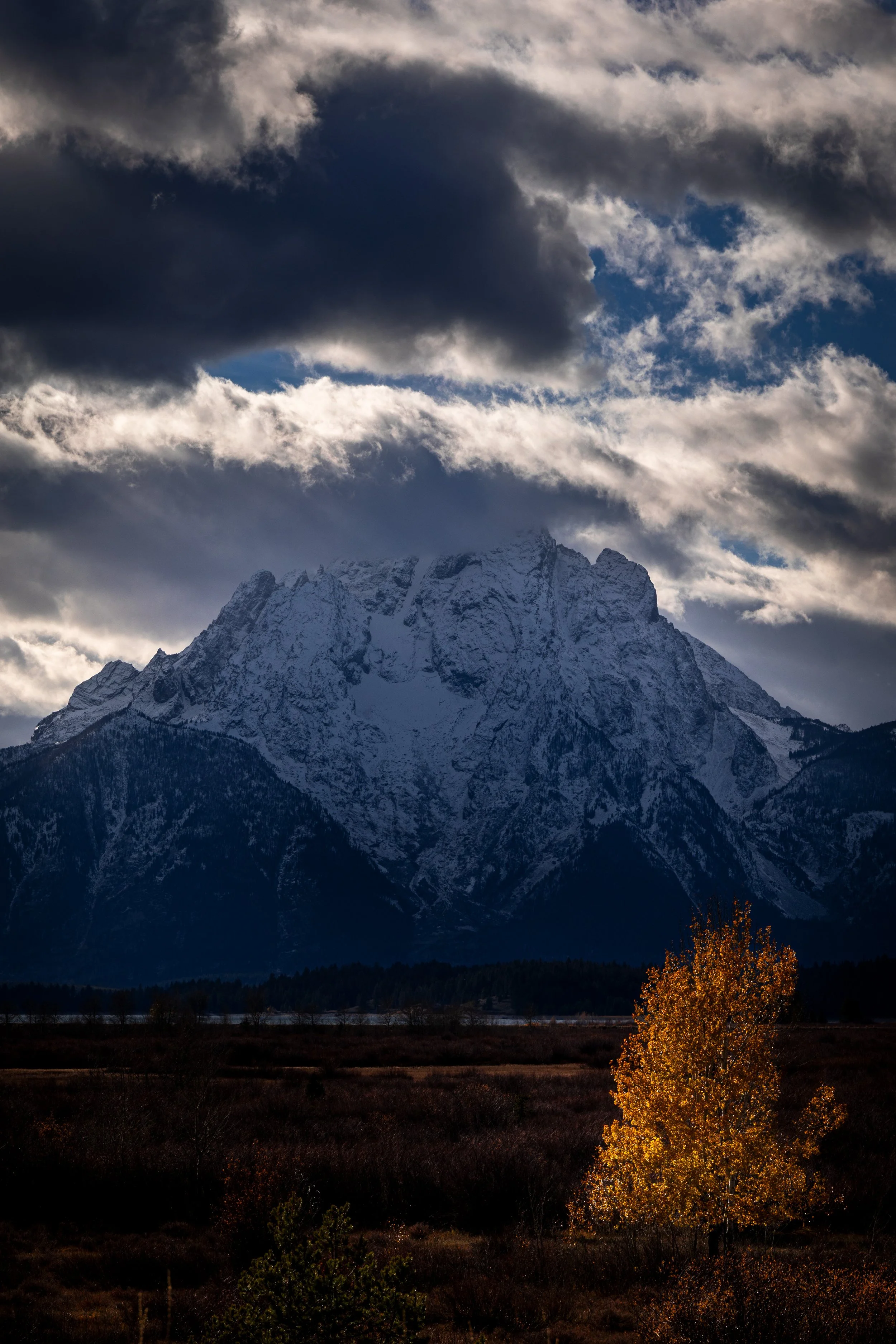 20251020180801005 Teton National Park.jpg
