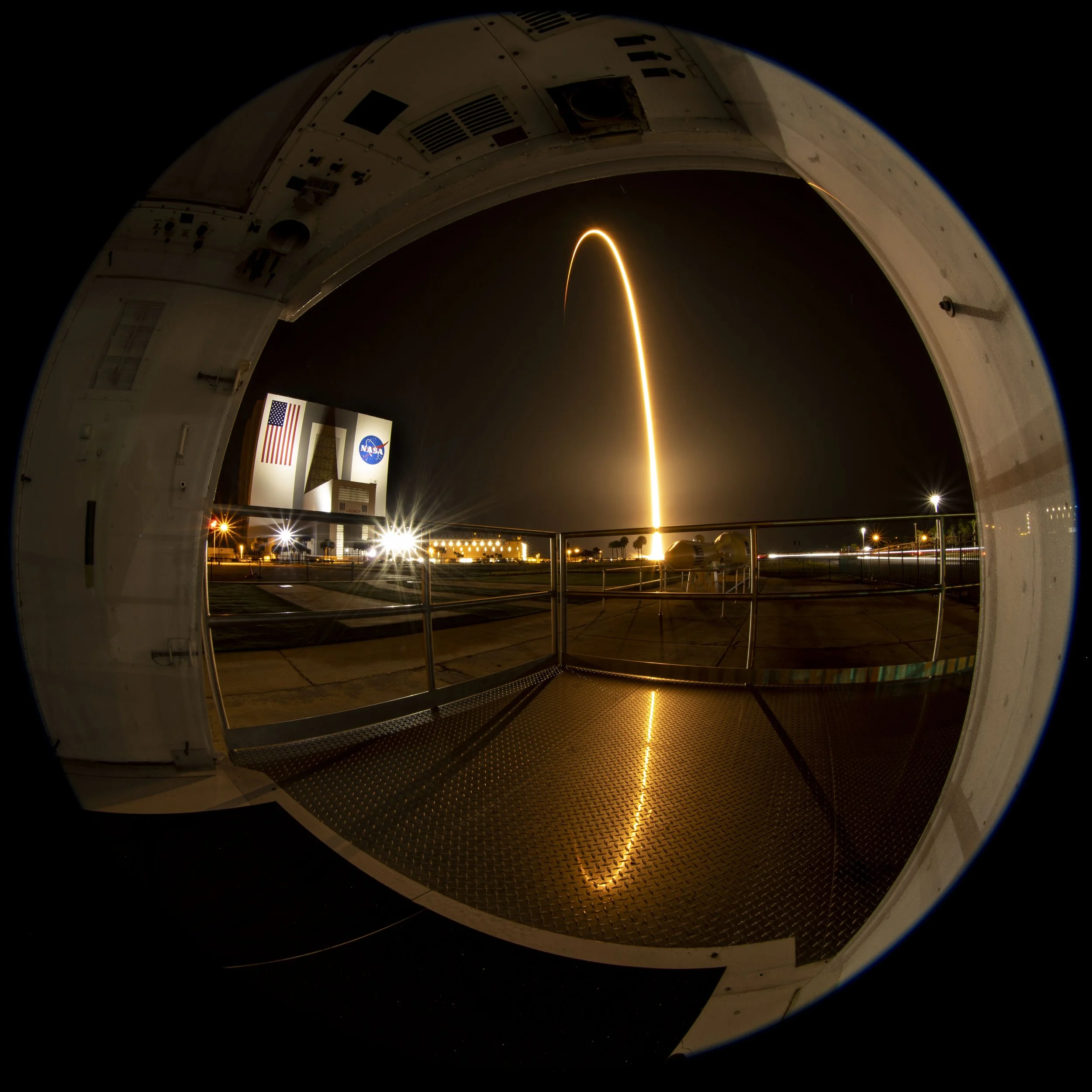 20210314055616006 Starlink 21.jpg