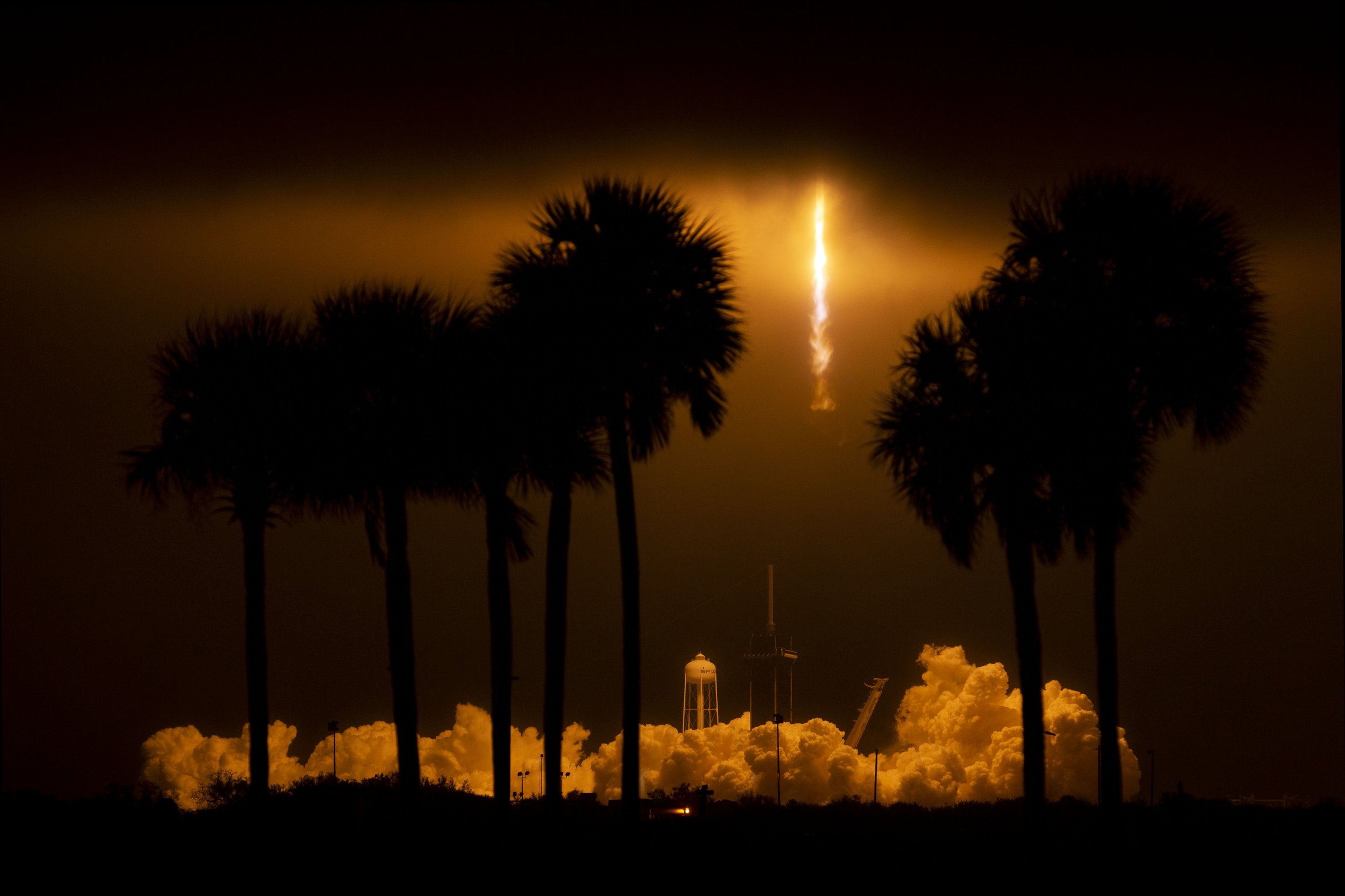 20210304044506162 Starlink 17.jpg