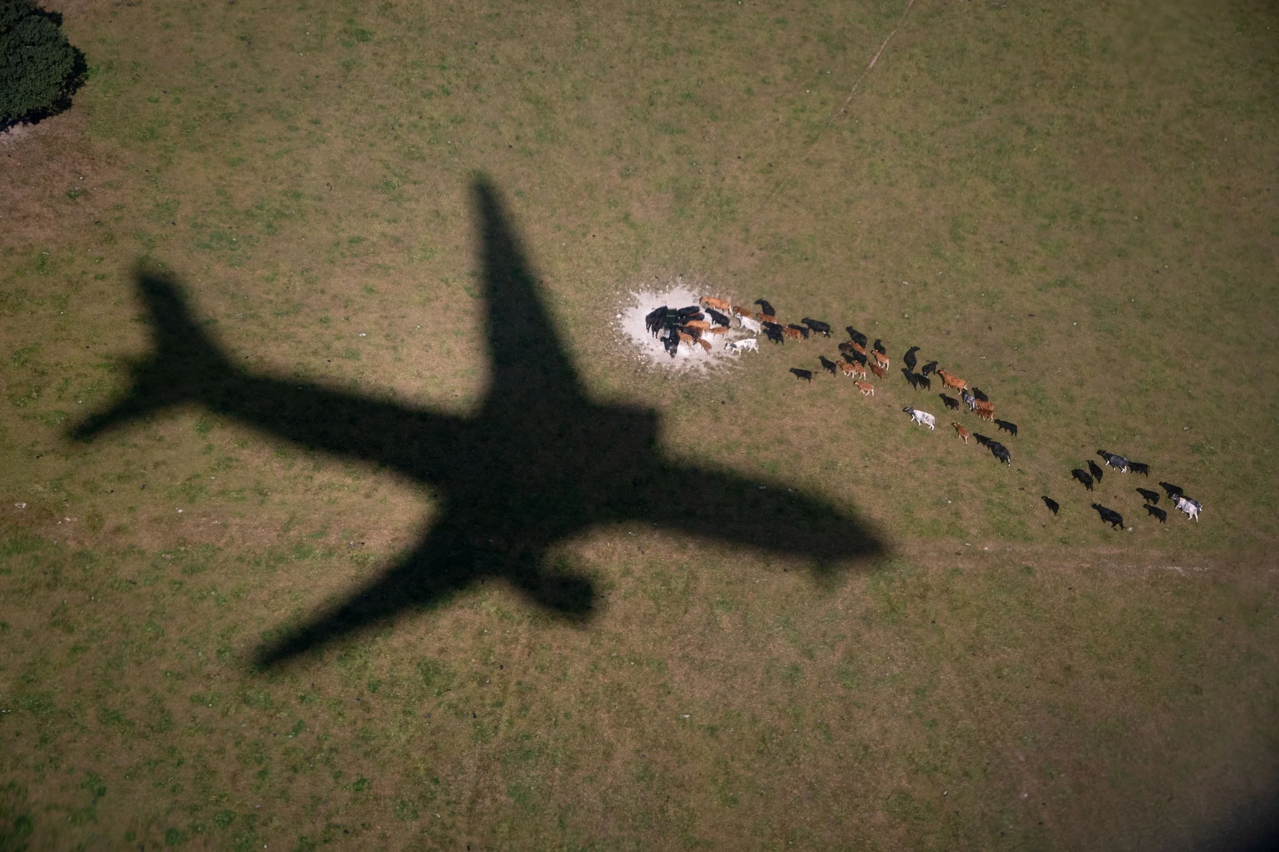 20230909073004289 Gatwick.jpg