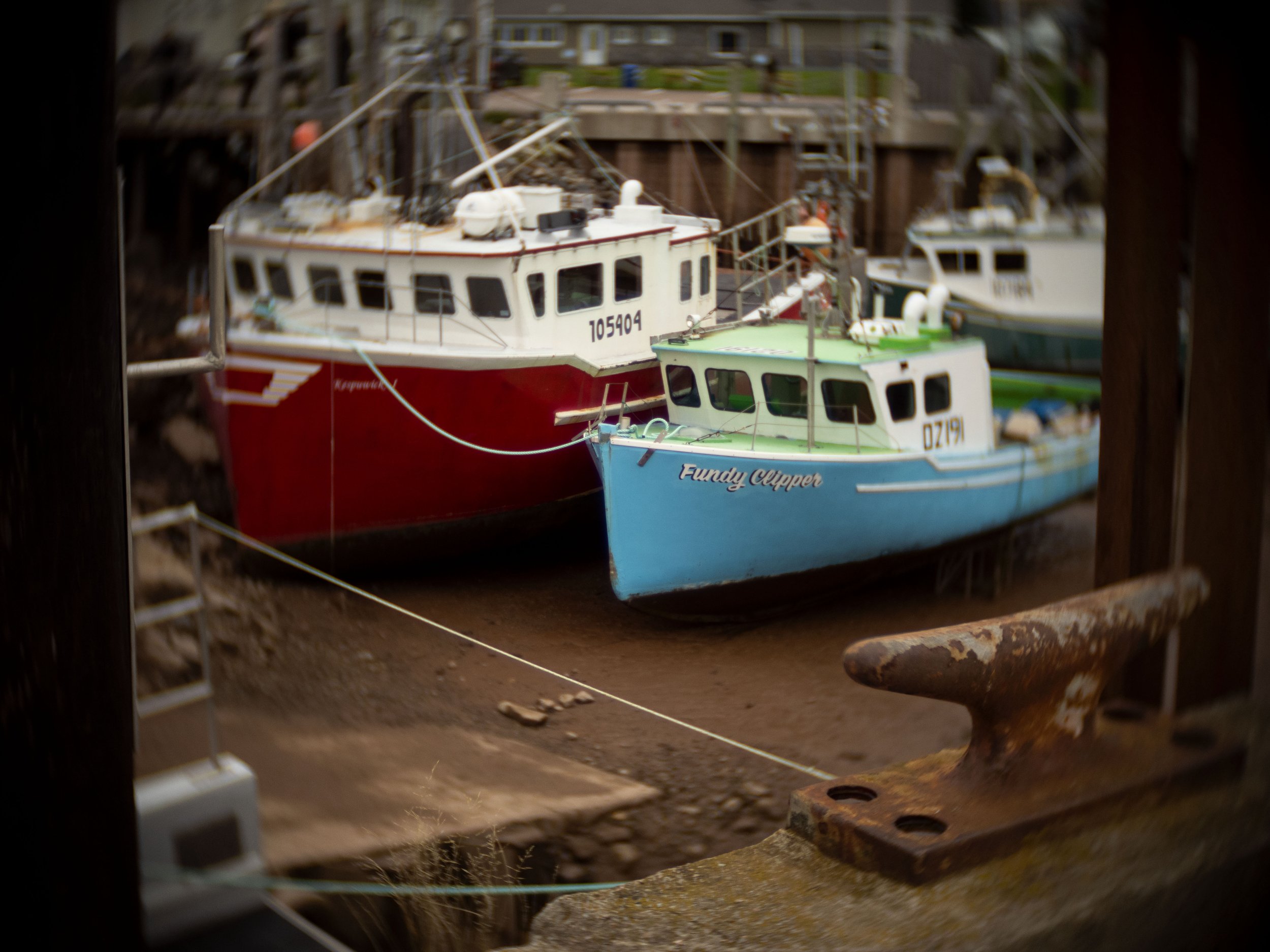 20220923051825011 Alma Harbour.jpg