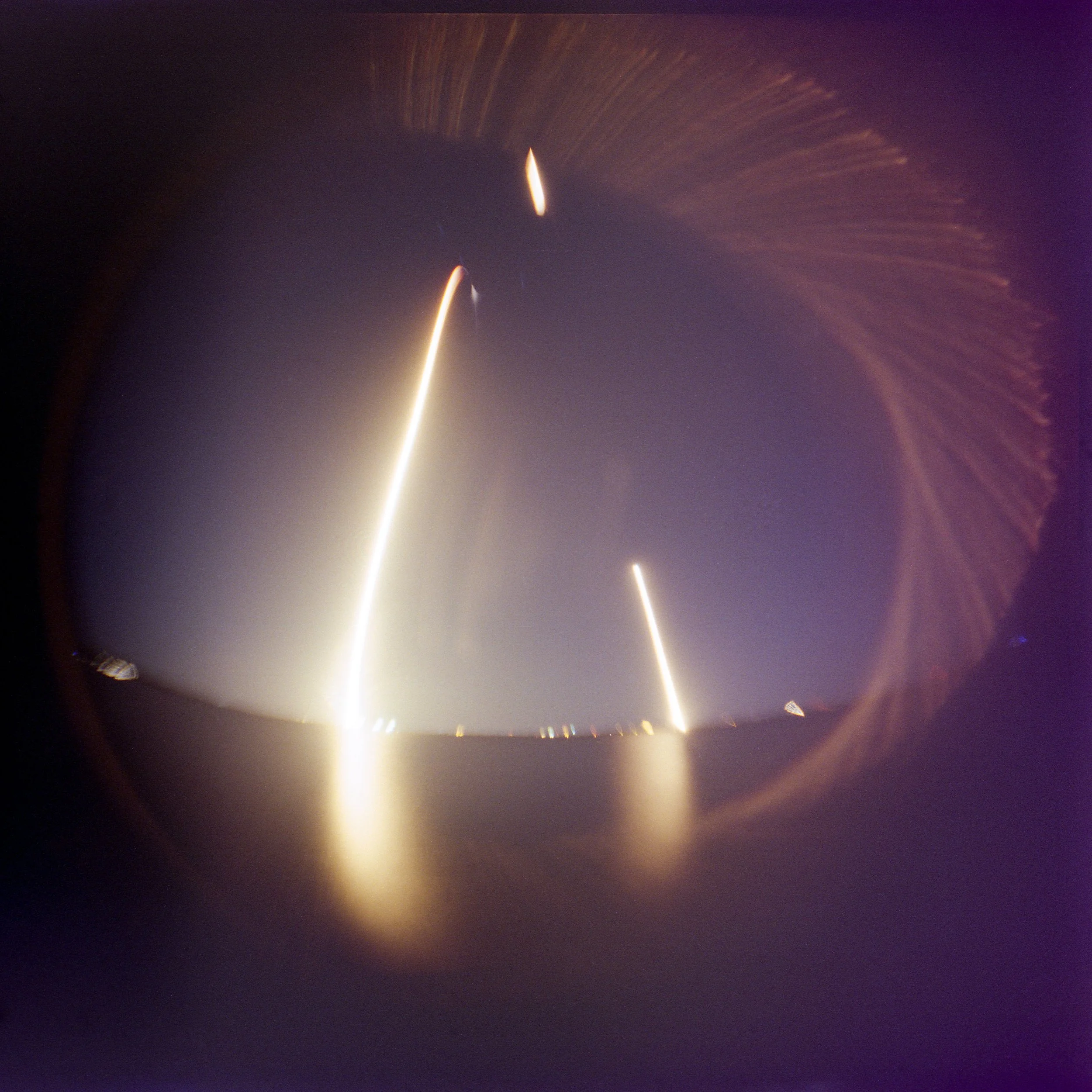 20211001030729000 CRS-20.jpg