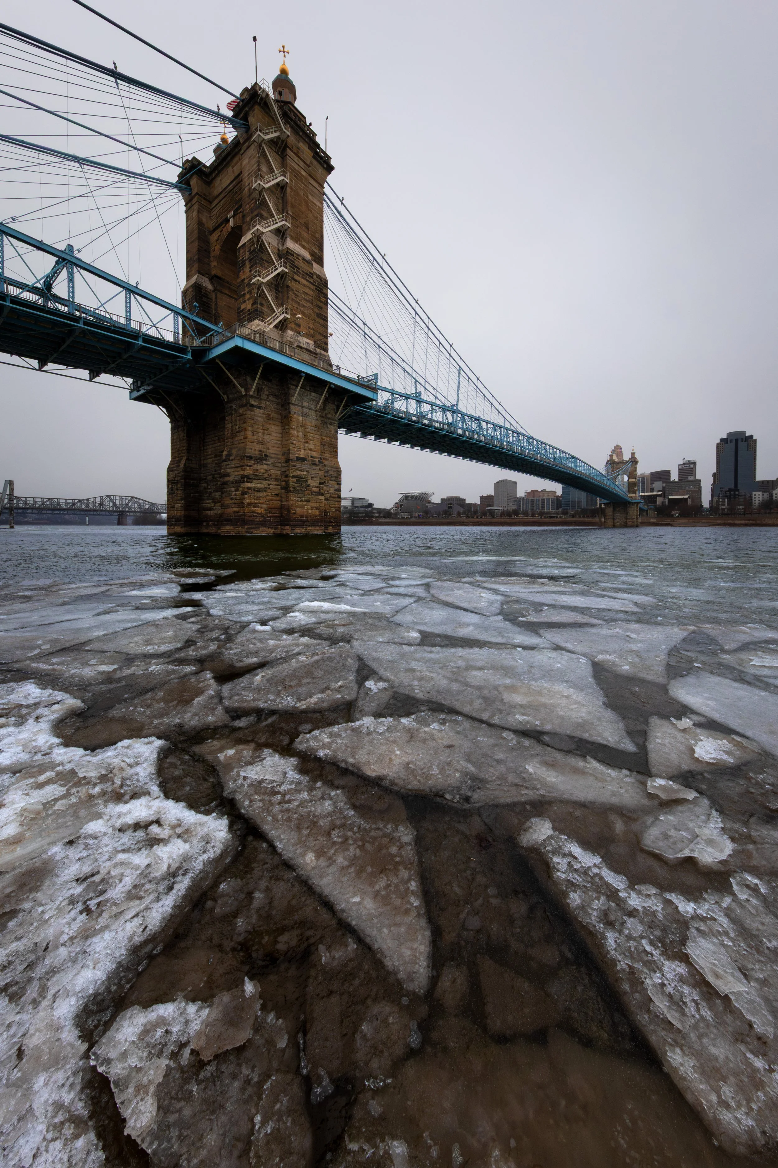 20260124172058044 John A Roebling Bridge.jpg