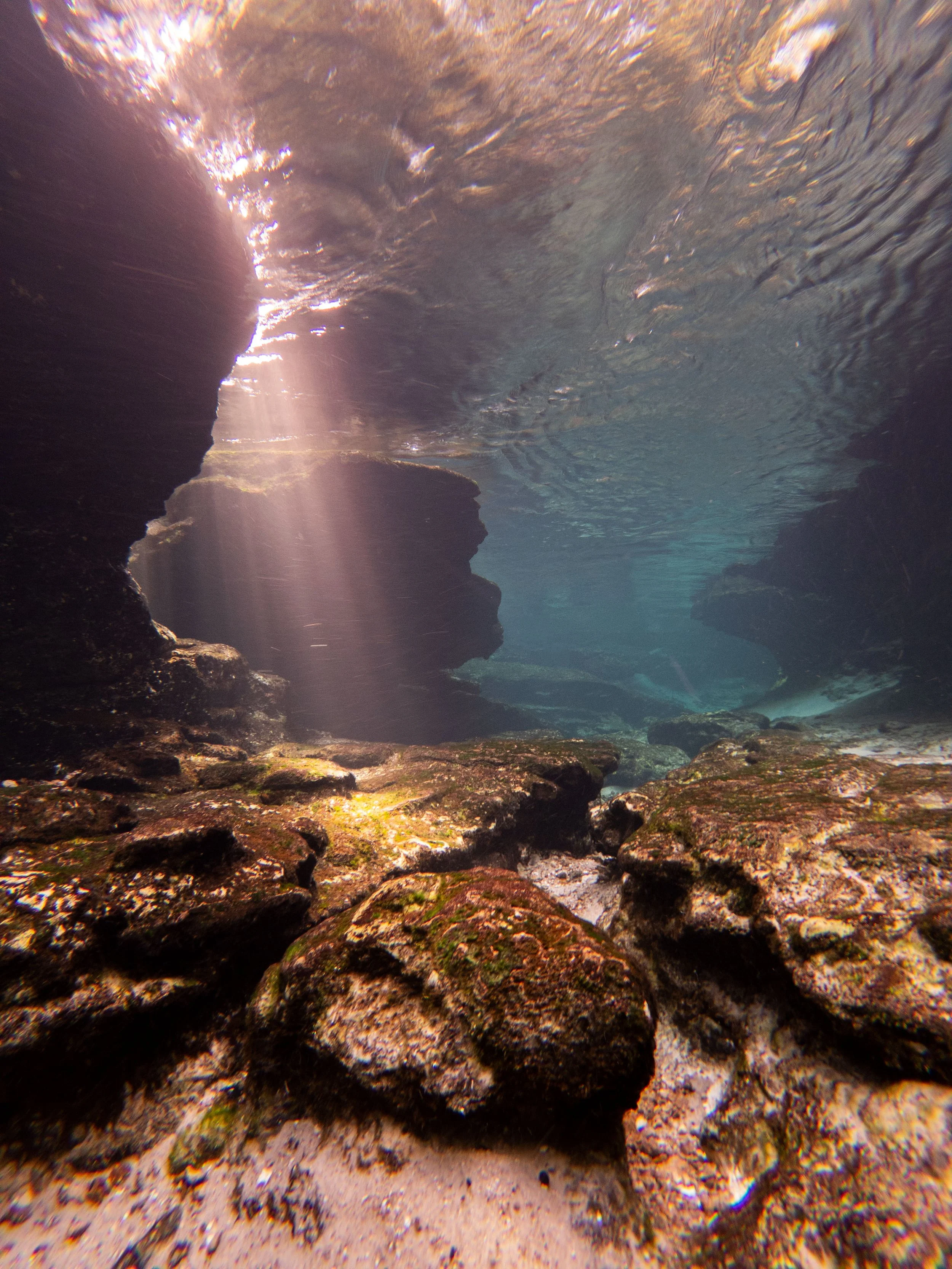 20210904165903009 Rock Springs.jpg