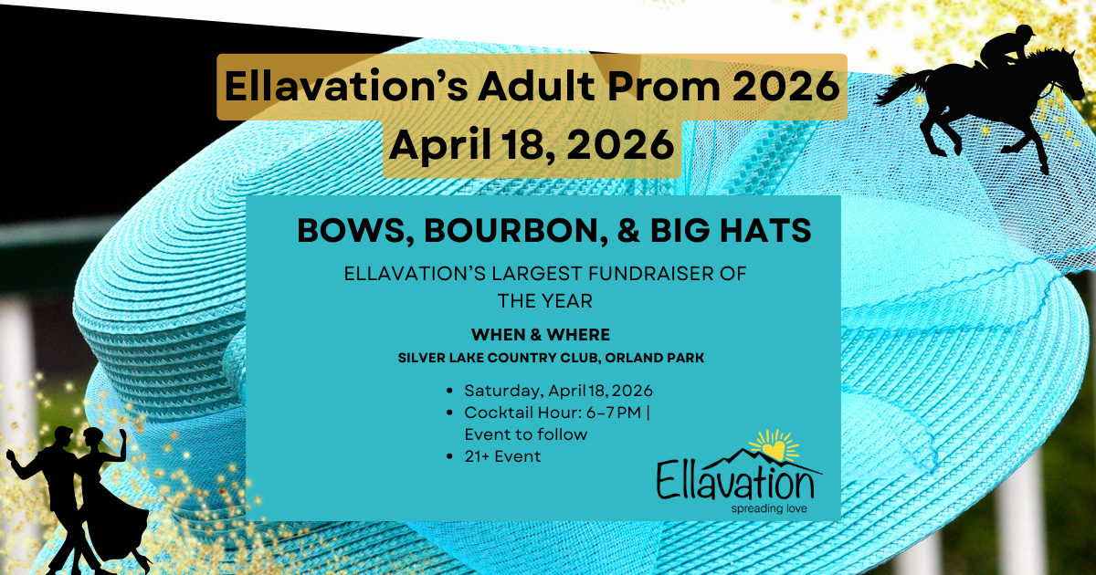 🍷 Bows, Bourbon &amp; Big Hats: Adult Prom 2026-Your Derby Night to Remember