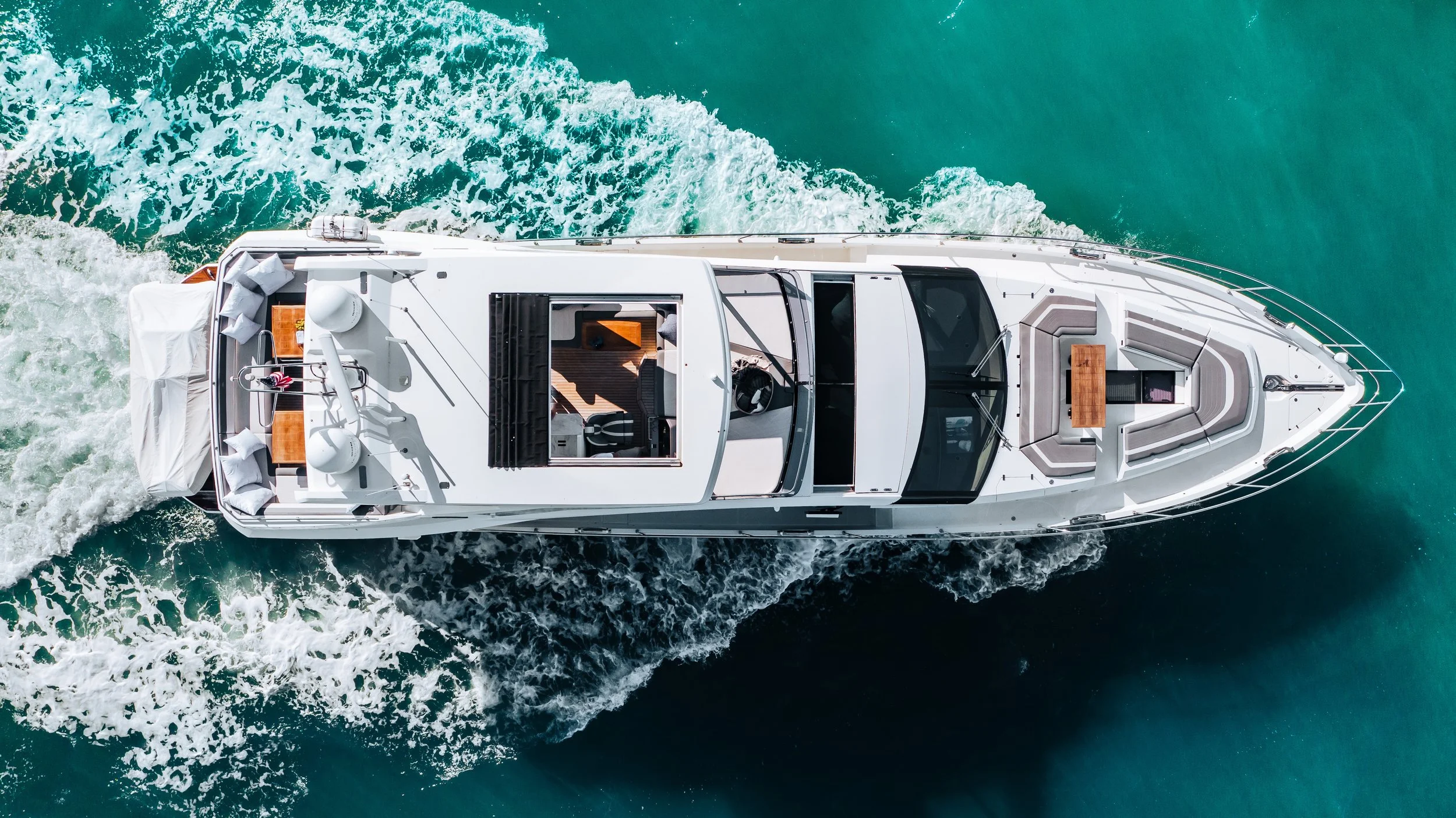 Yacht Charters in Marco Island, Naples, Key West, Bonita BOOK — TIME 4 U Naples