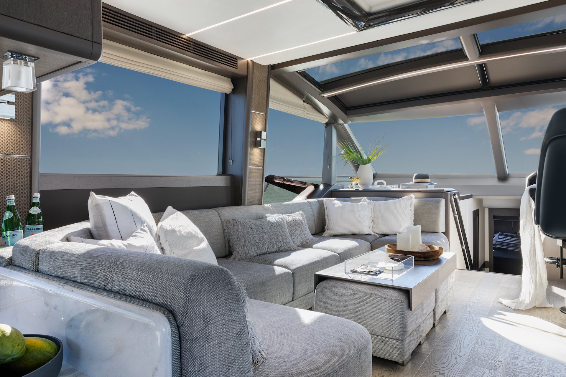 Yacht Charters in Marco Island, Naples, Key West, Bonita BOOK — TIME 4 U Naples