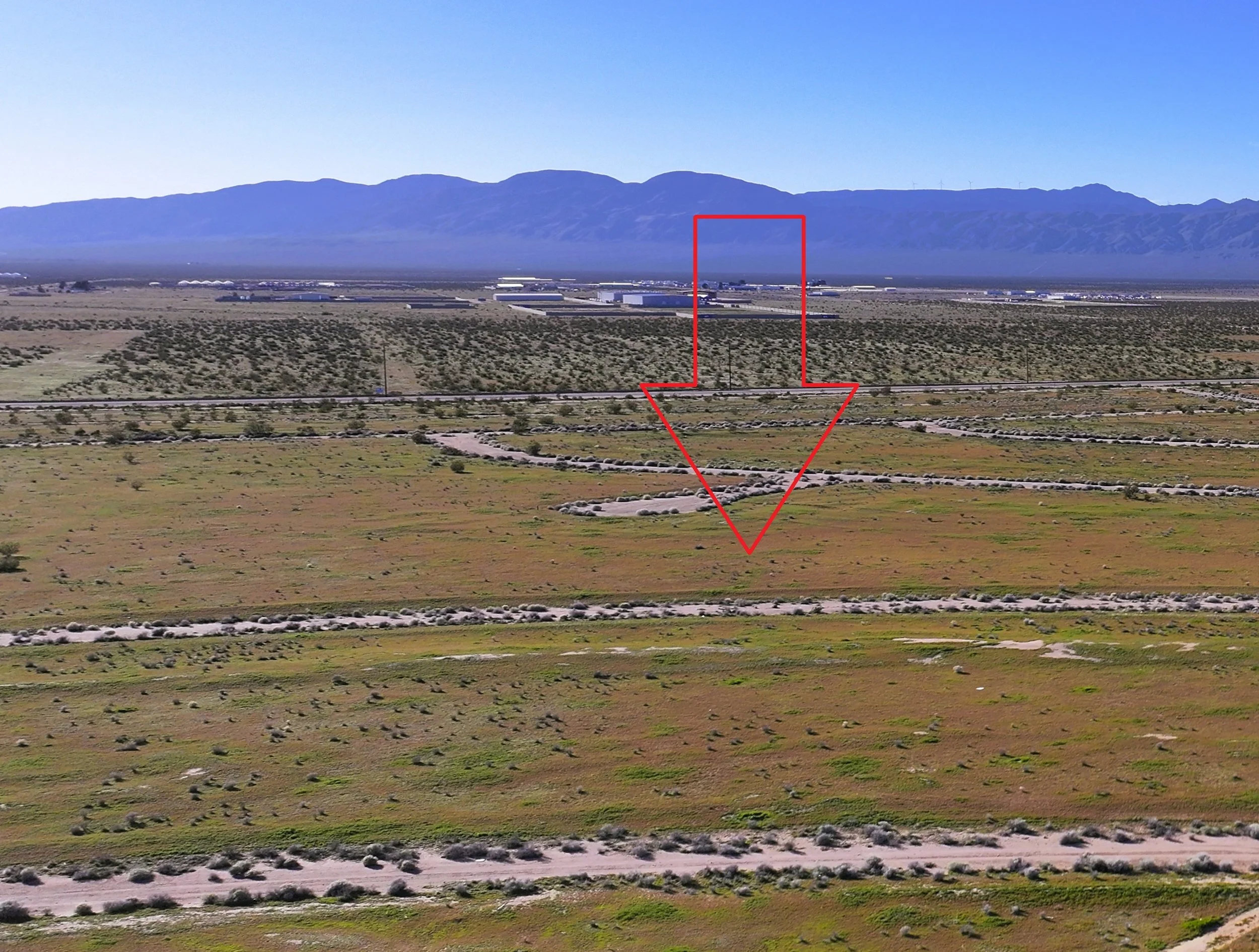 Pic 3 - Lot 250 Howard Dr.jpg