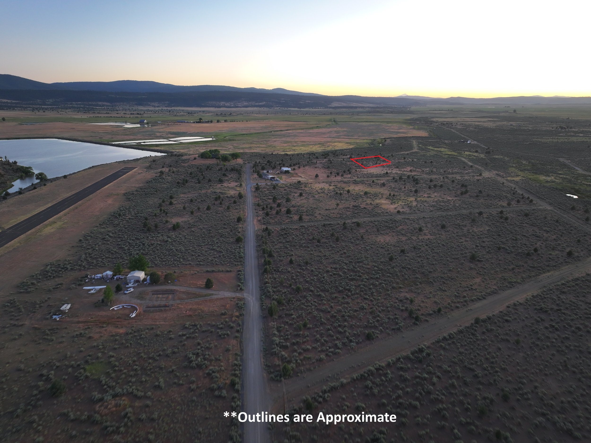 Drone Outlines - Lot 4 Drake Rd (2024-06-13 17.59.03).jpg