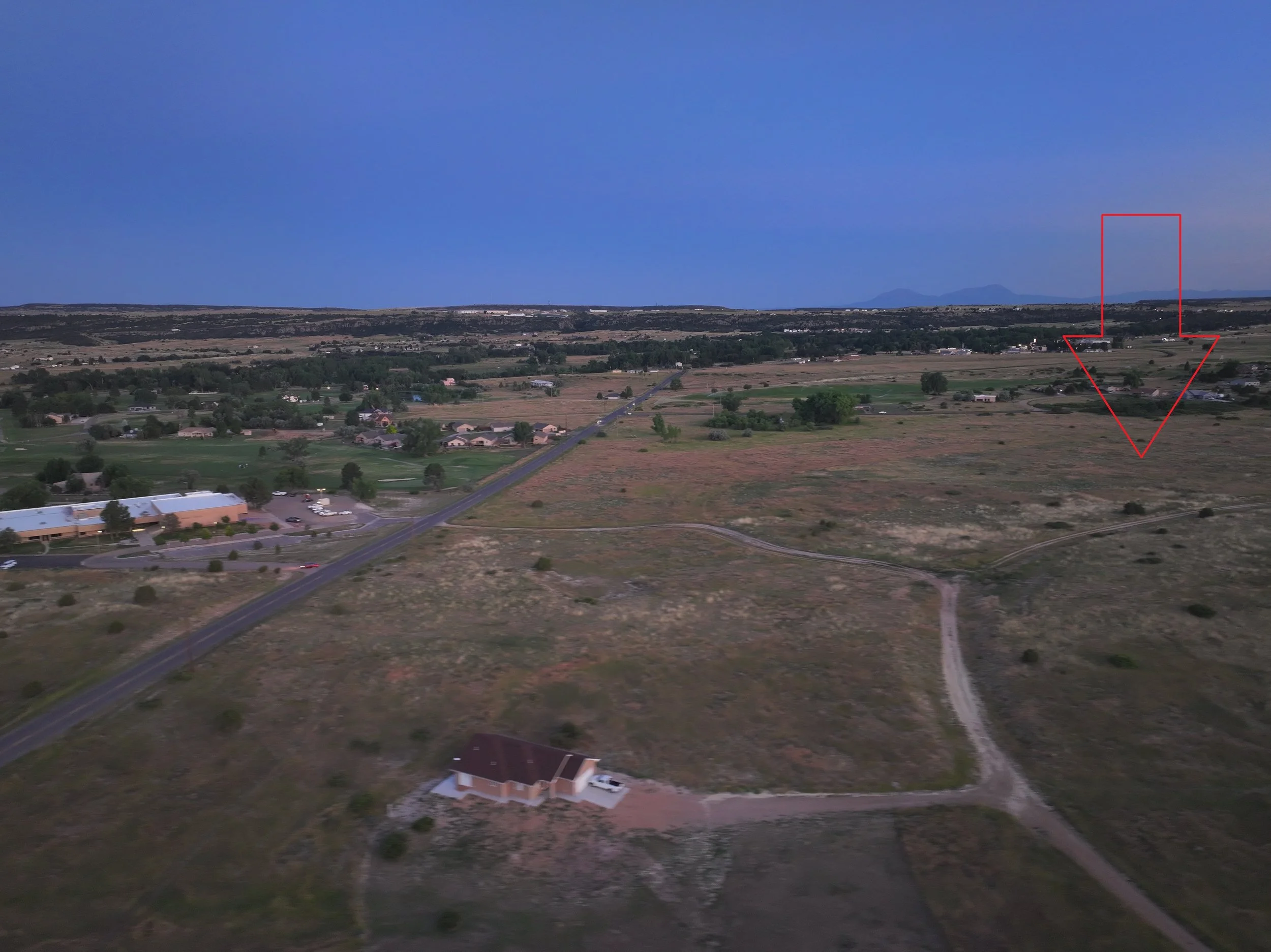Pic 3 - Lot 128 Larimer Ct.jpg