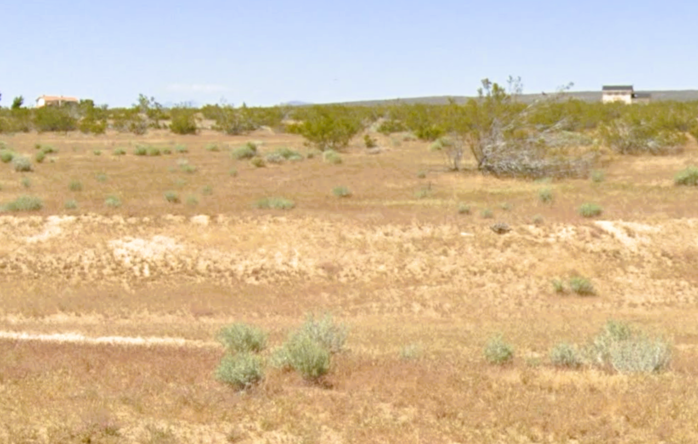 Google Map Pic 5 - Lot 534 Chelcin Way.png