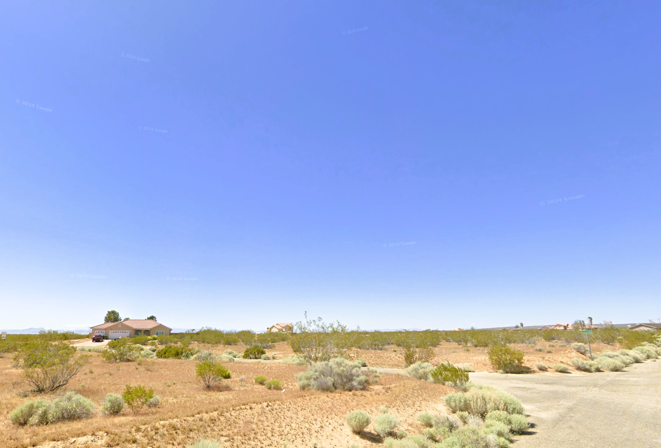 Screenshot 2026-03-13 at 11.58.04 PM.png