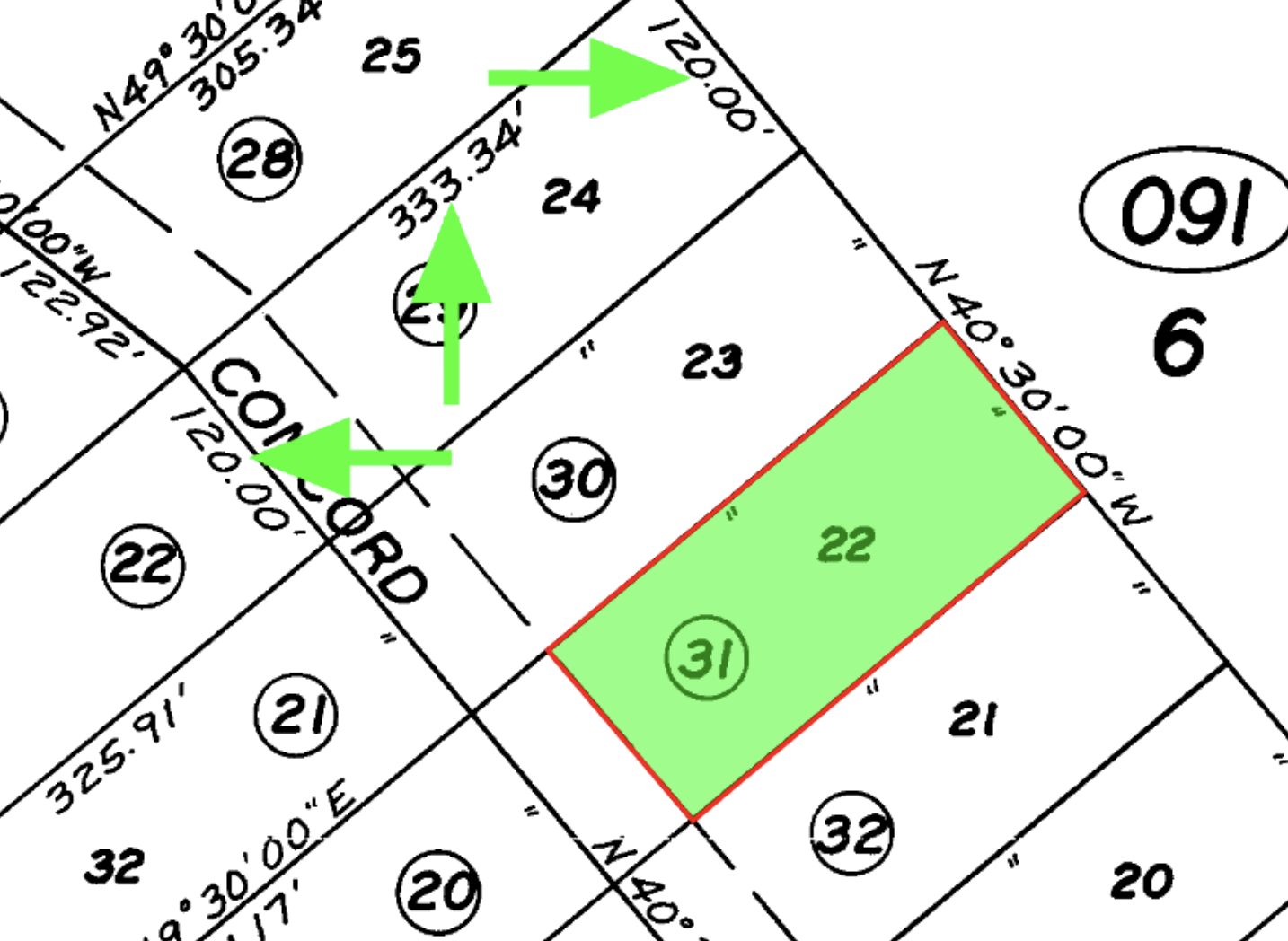 APN Small - Lot 22 Concord Rd.png
