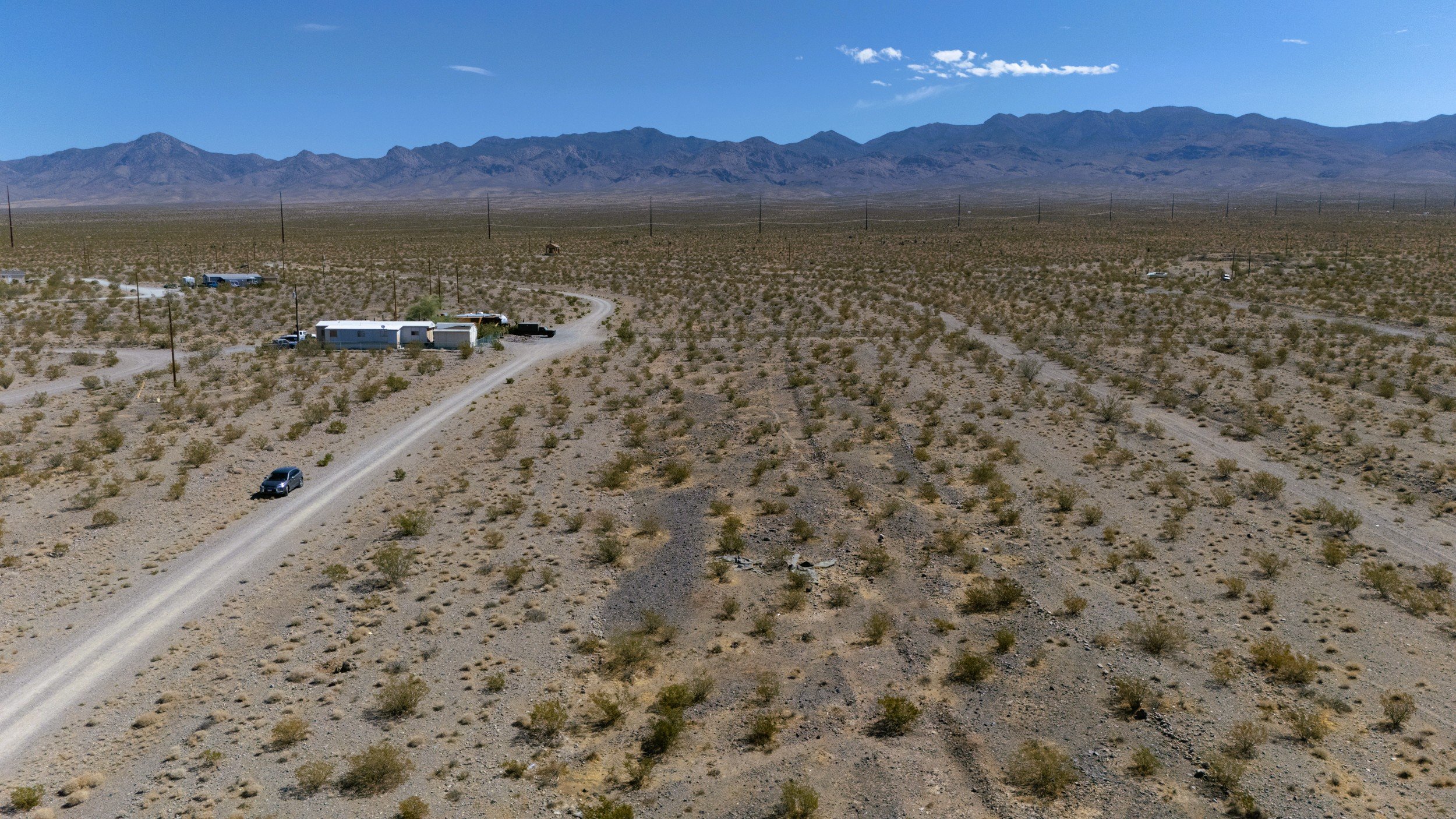 refugio-11.JPG