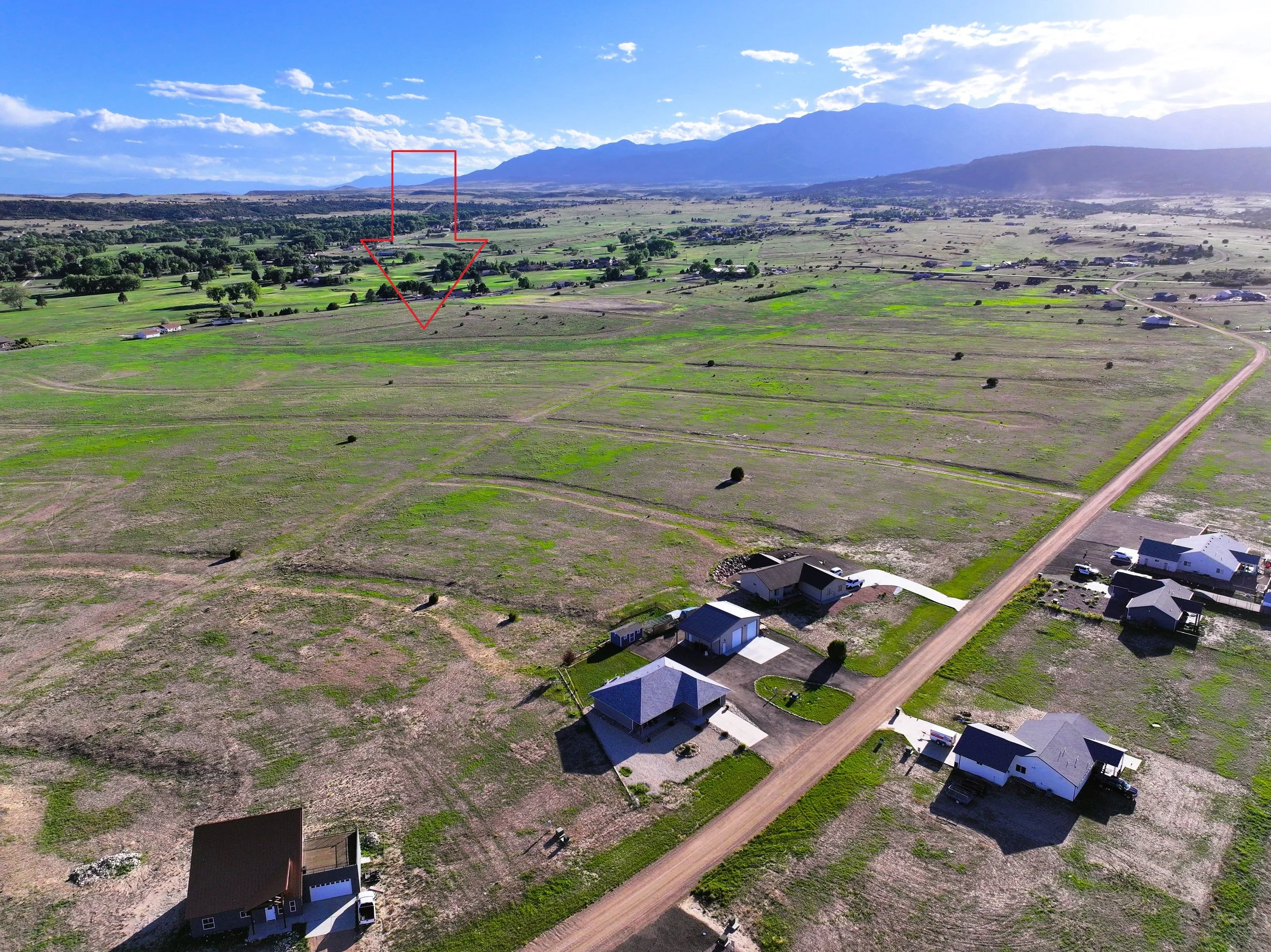 DJI_20260910150646_0445_D - Arrow.jpg