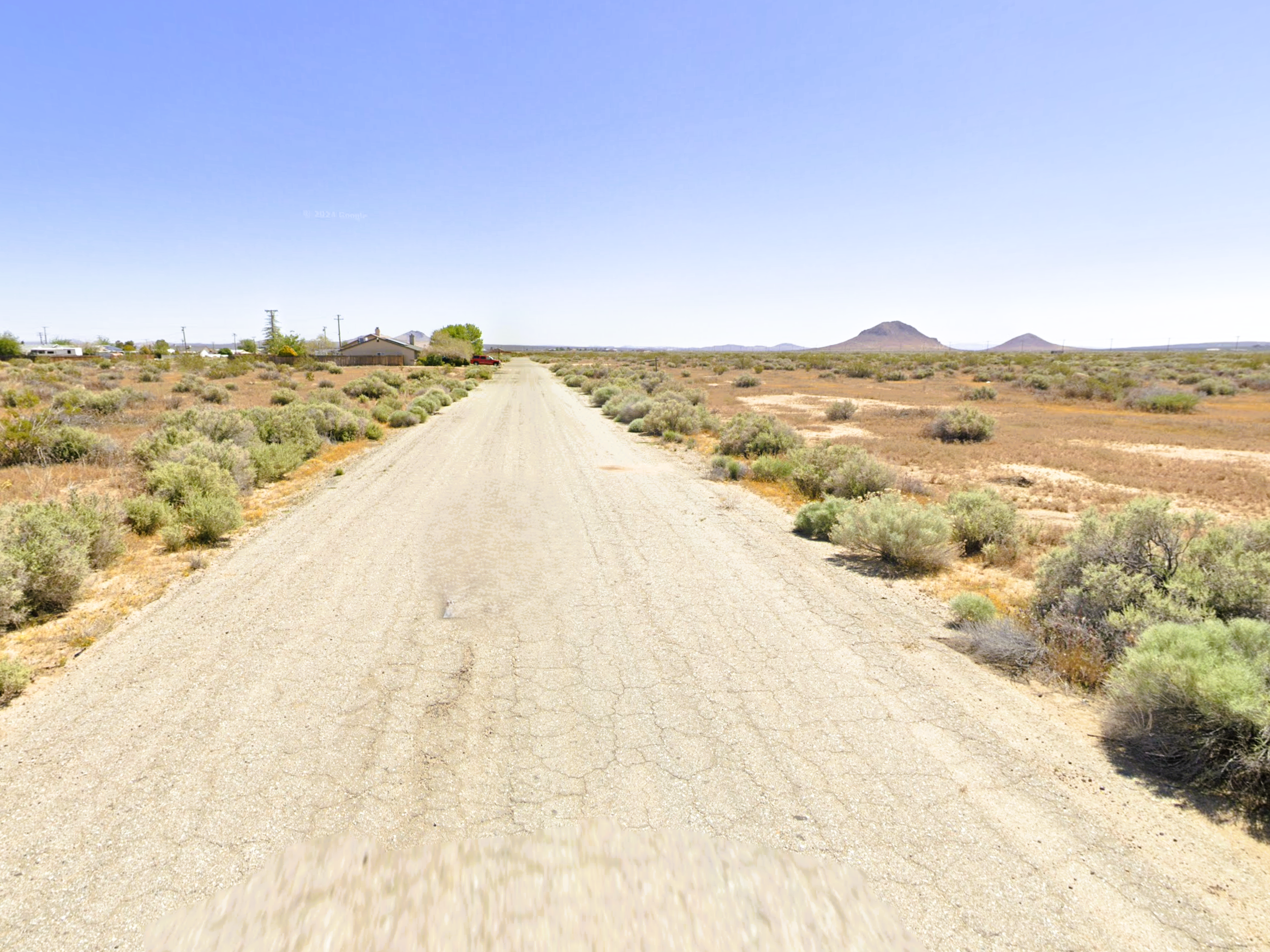 Screenshot 2025-12-18 at 7.19.19 PM.png