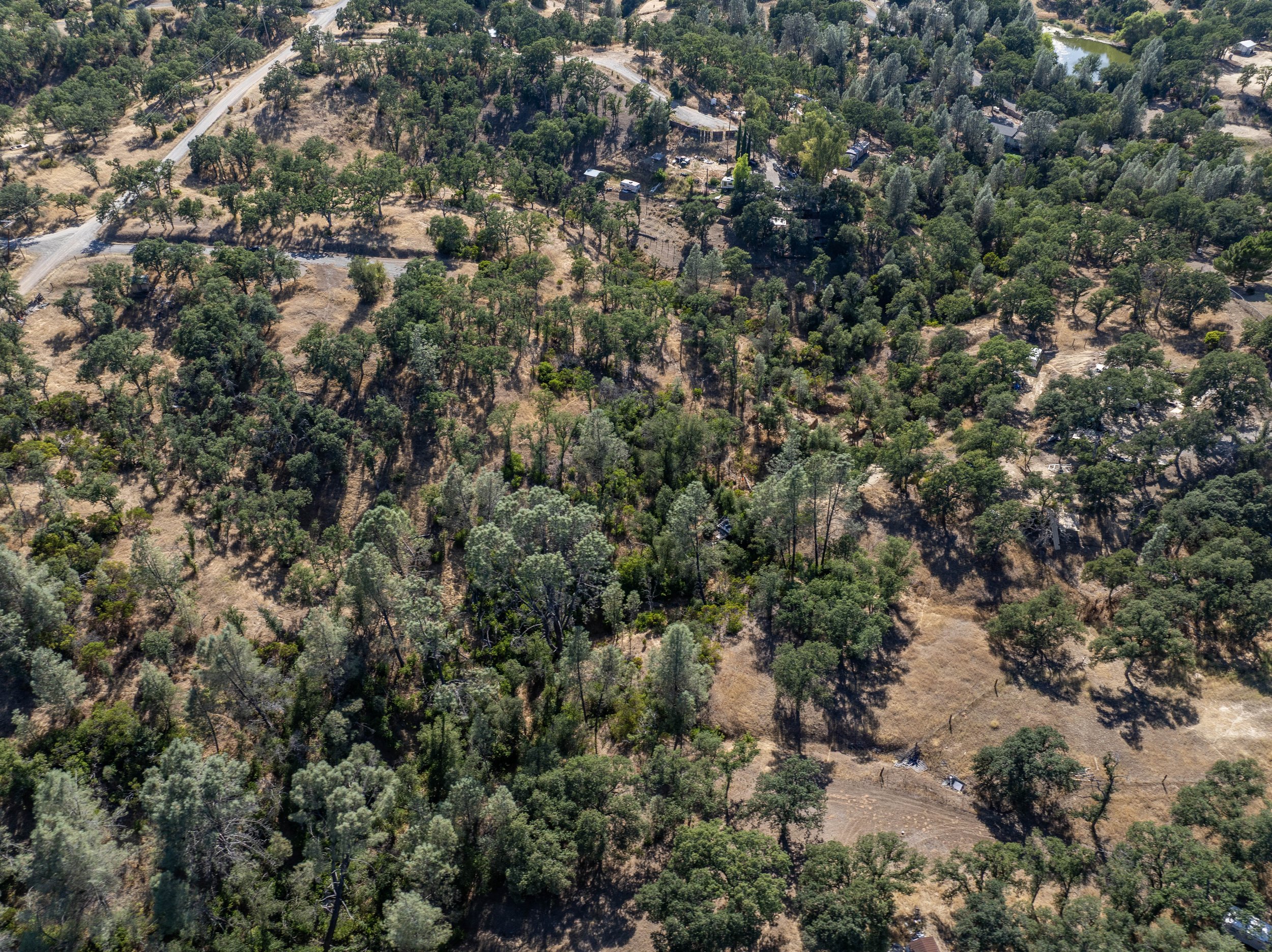 19-7200 Whitetail Way - E-19.jpg