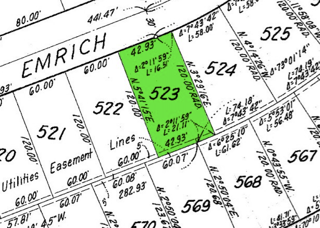 APN Small - Lot 523 Emrich Park Way.png