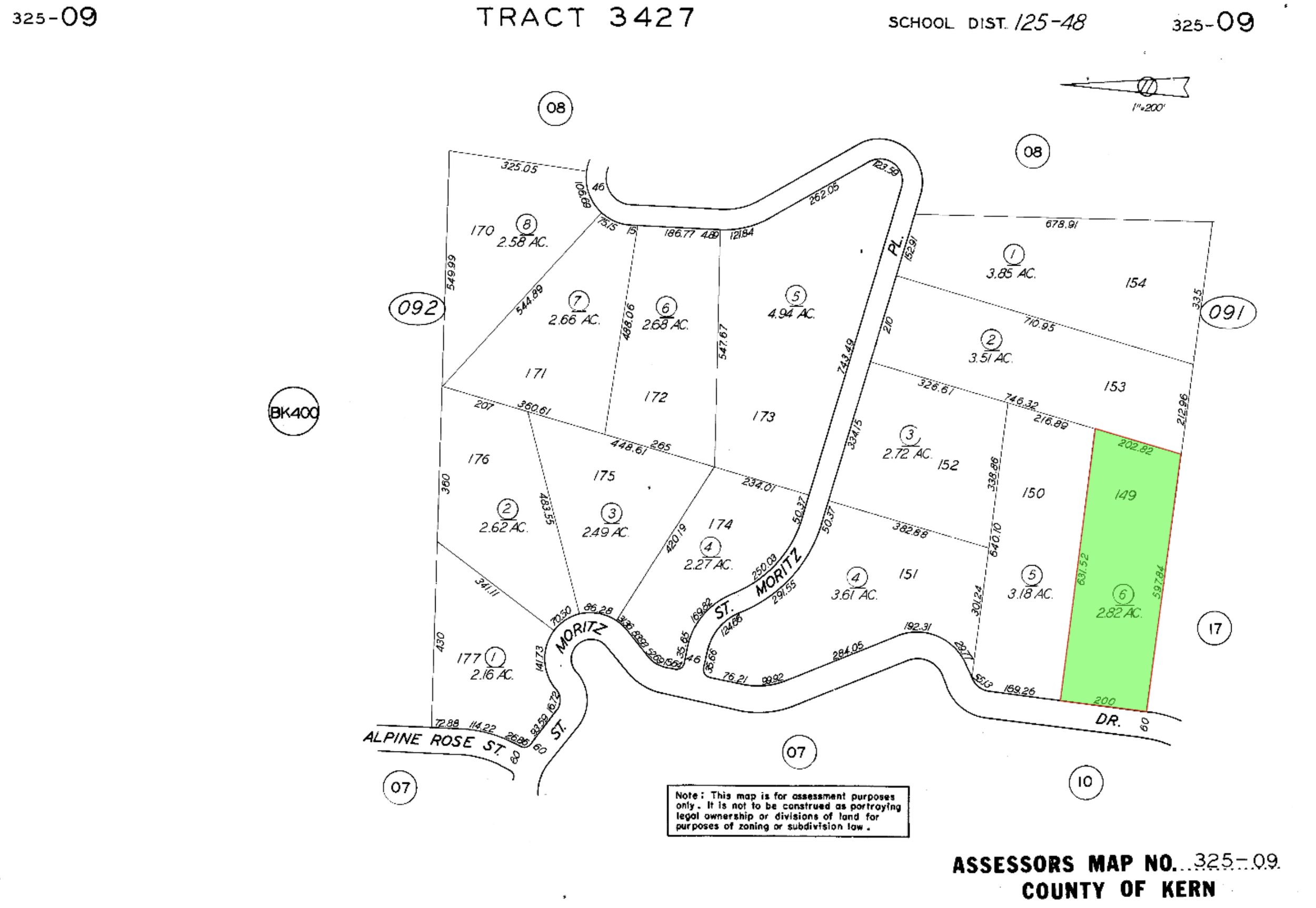 APN - Lot 149 St Moritz Dr.png