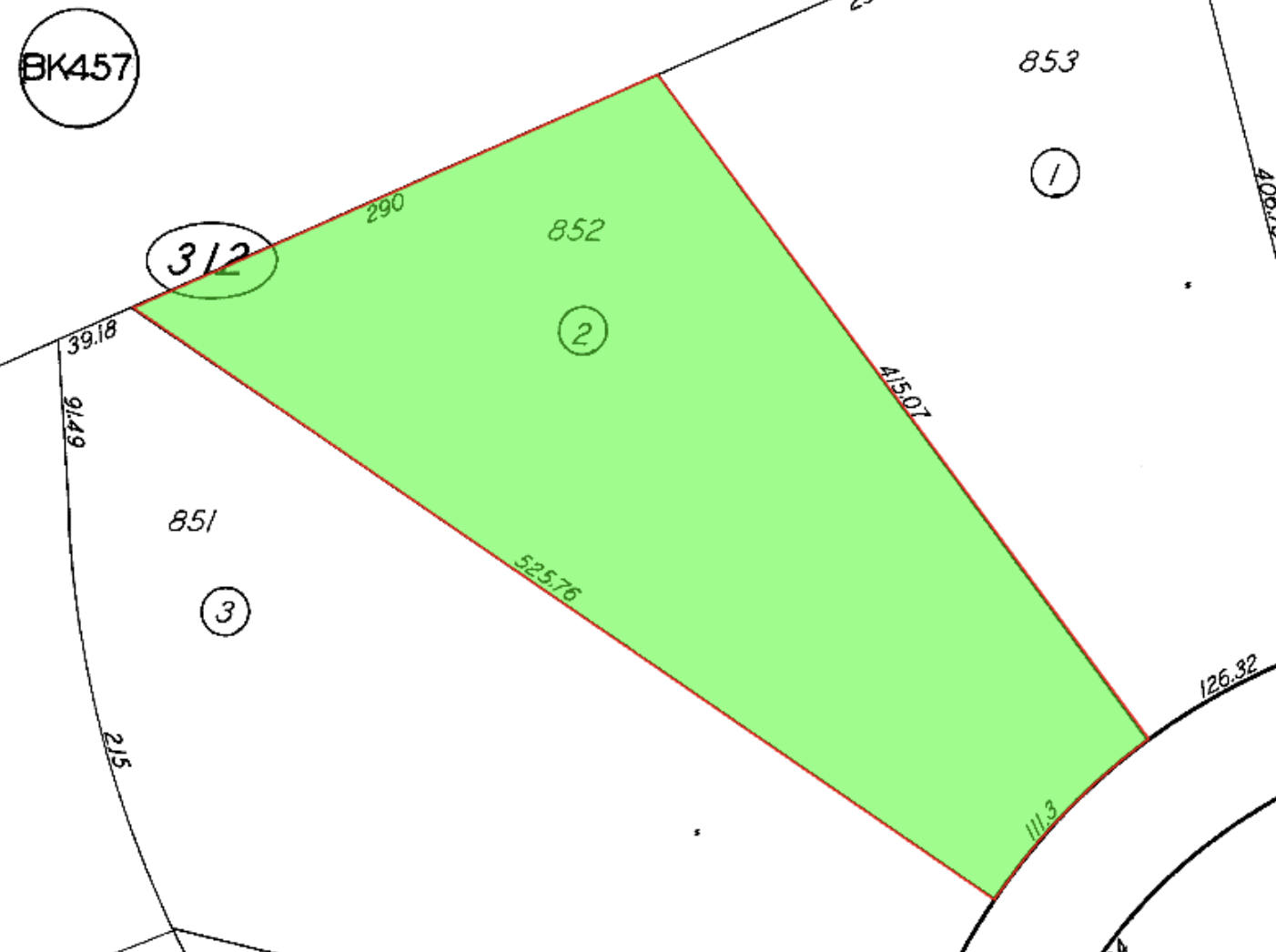 APN Small - Lot 852 Kern Dr.png