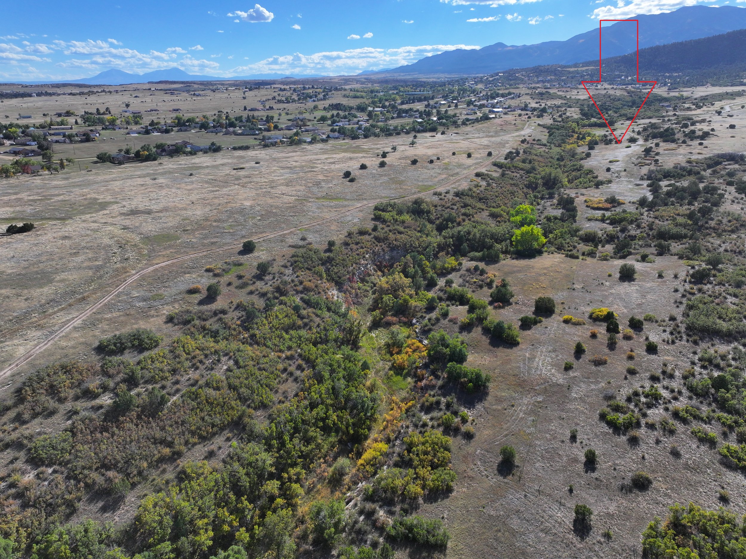 Pic 3 - Lot 188 Fort Garland St.jpg