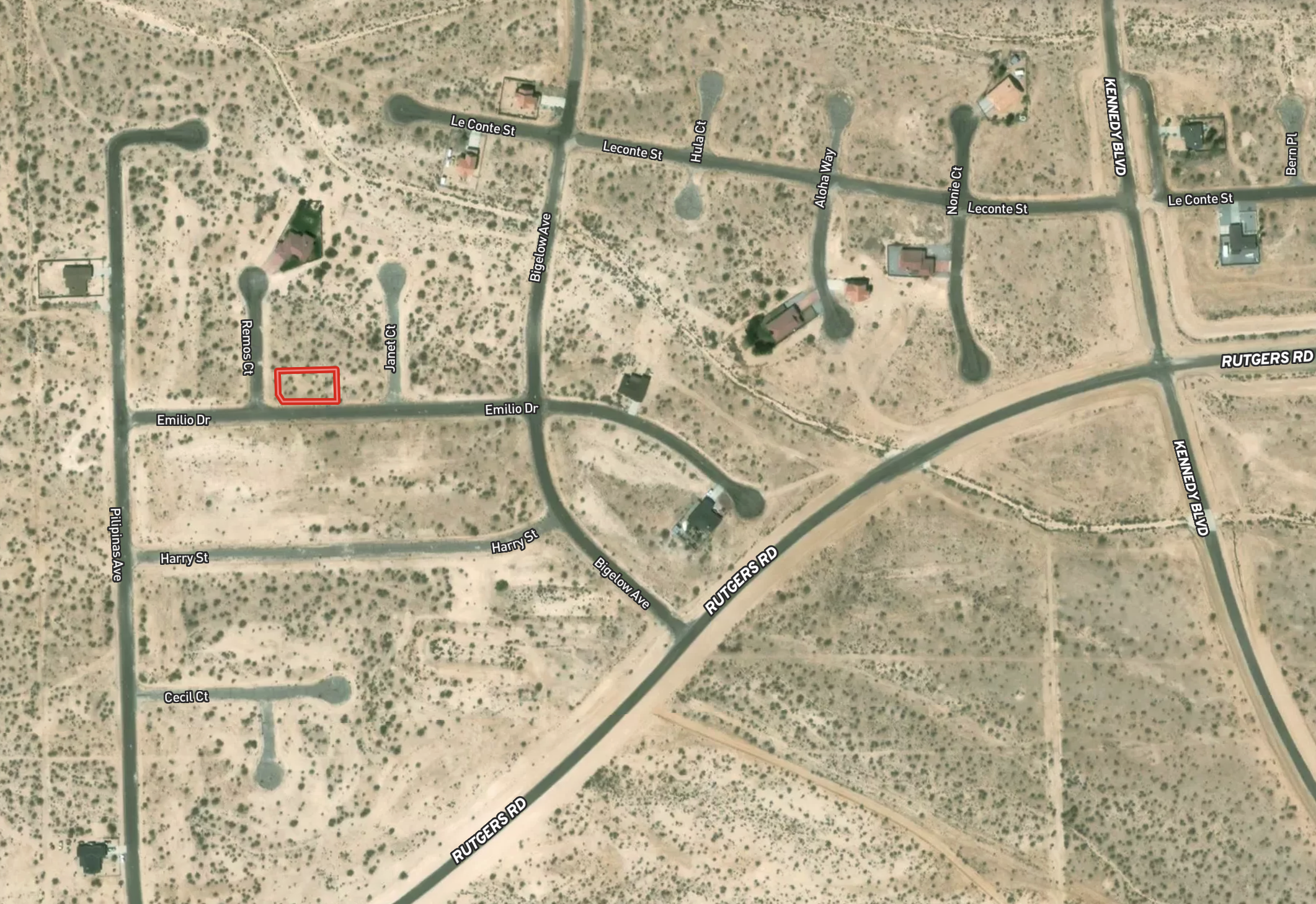 Screenshot 2026-03-14 at 12.00.40 AM.png