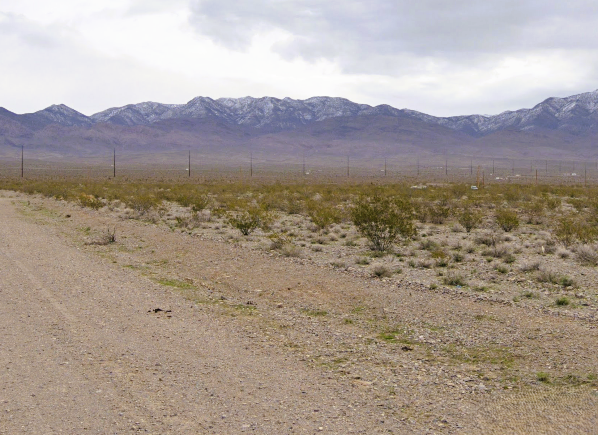 Google Pic 1N - 6191 N REFUGIO AVE.png