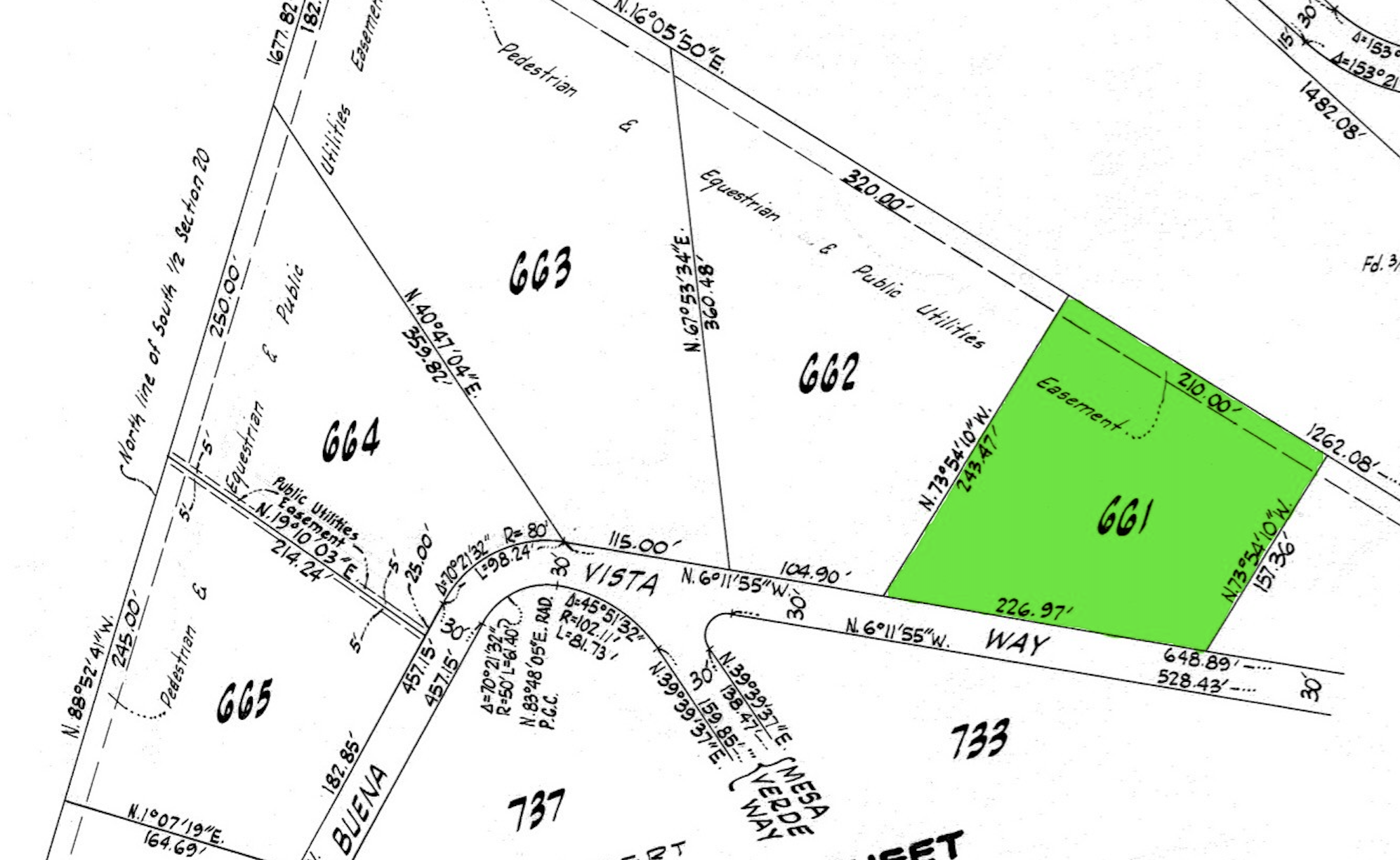 APN Small - Lot 661 Buena Vista Way.png