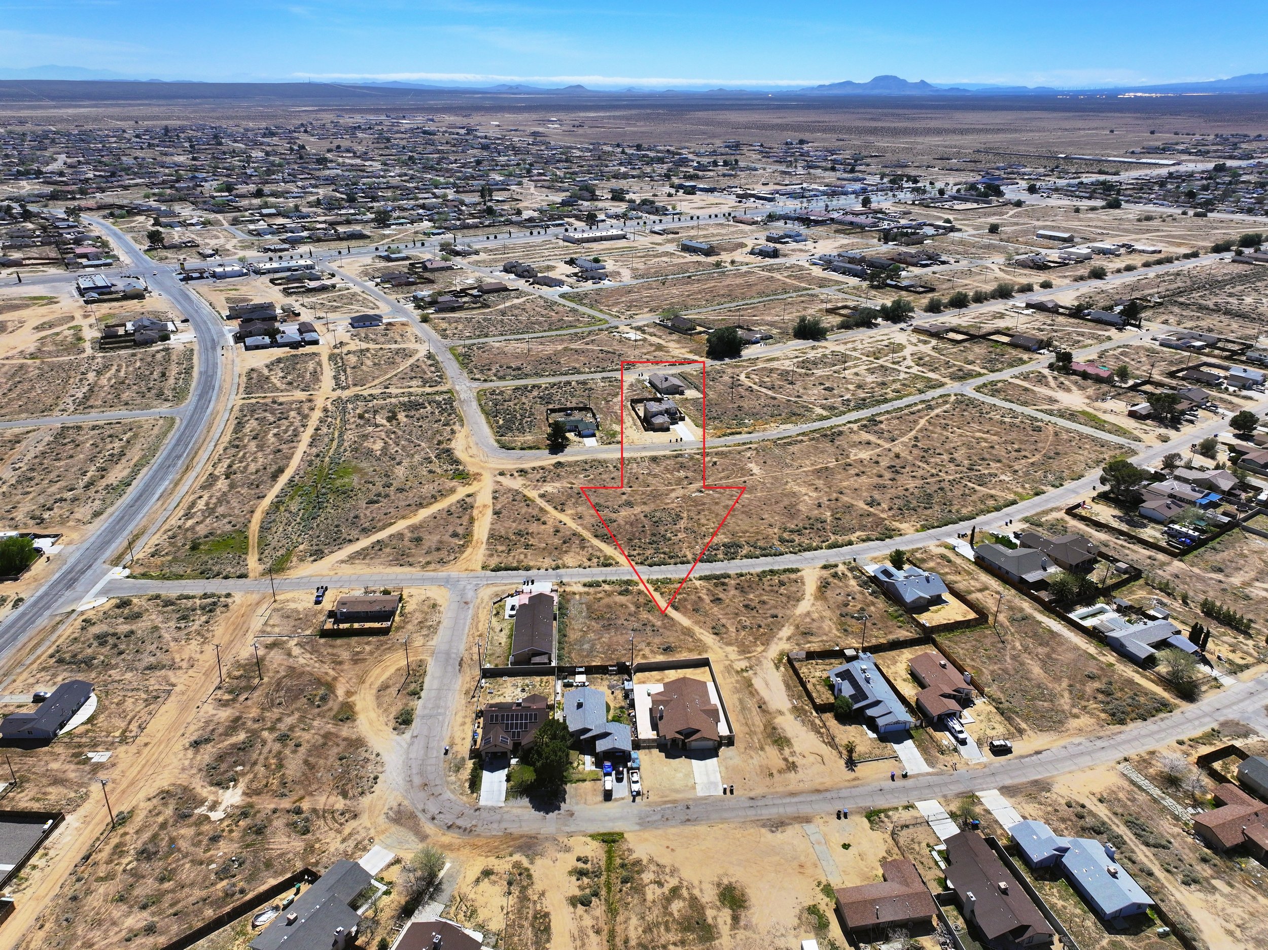 Drone Arrow - Lot 605 Quezon Ave (2025-03-28 12.04.03).jpg