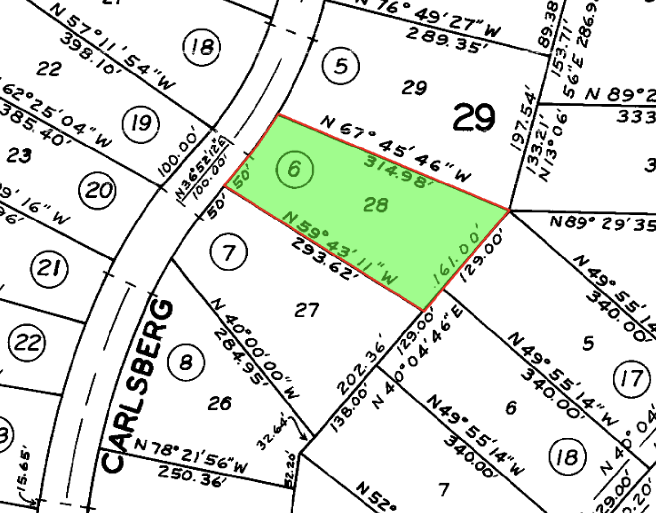 APN Small - Lot 28 California Pines Blvd.png