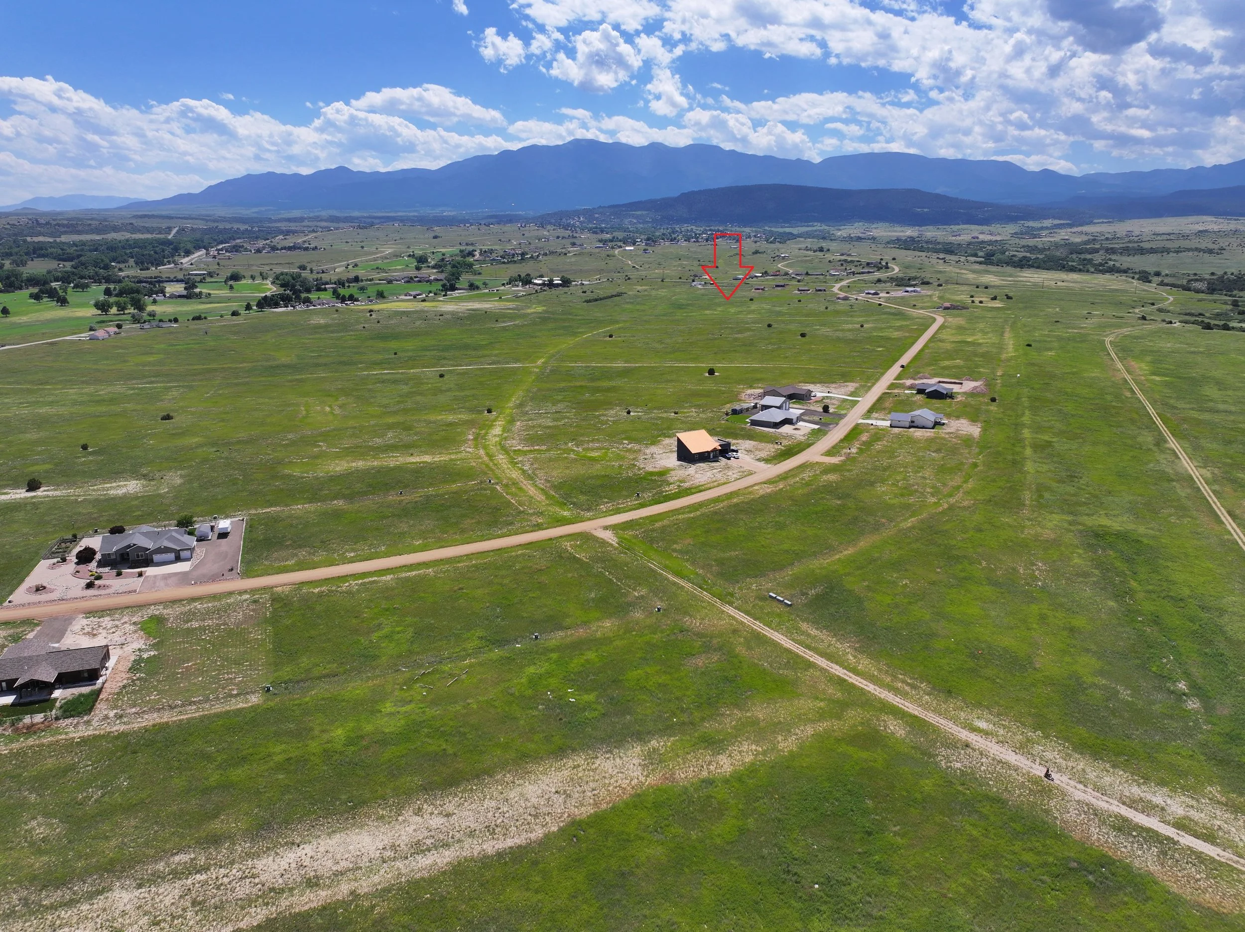 Pic 1 - Lot 962 Timpas Way.jpg