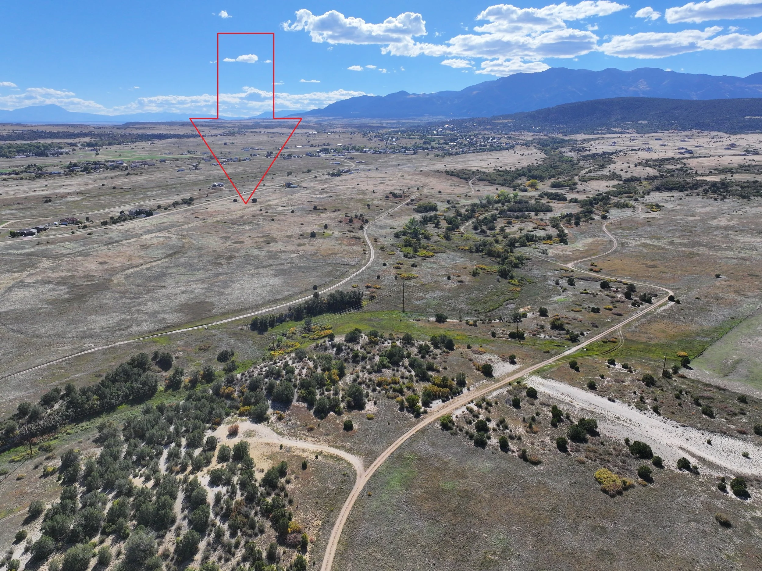 Pic A - Lot 776 Clear Creek Dr.jpg
