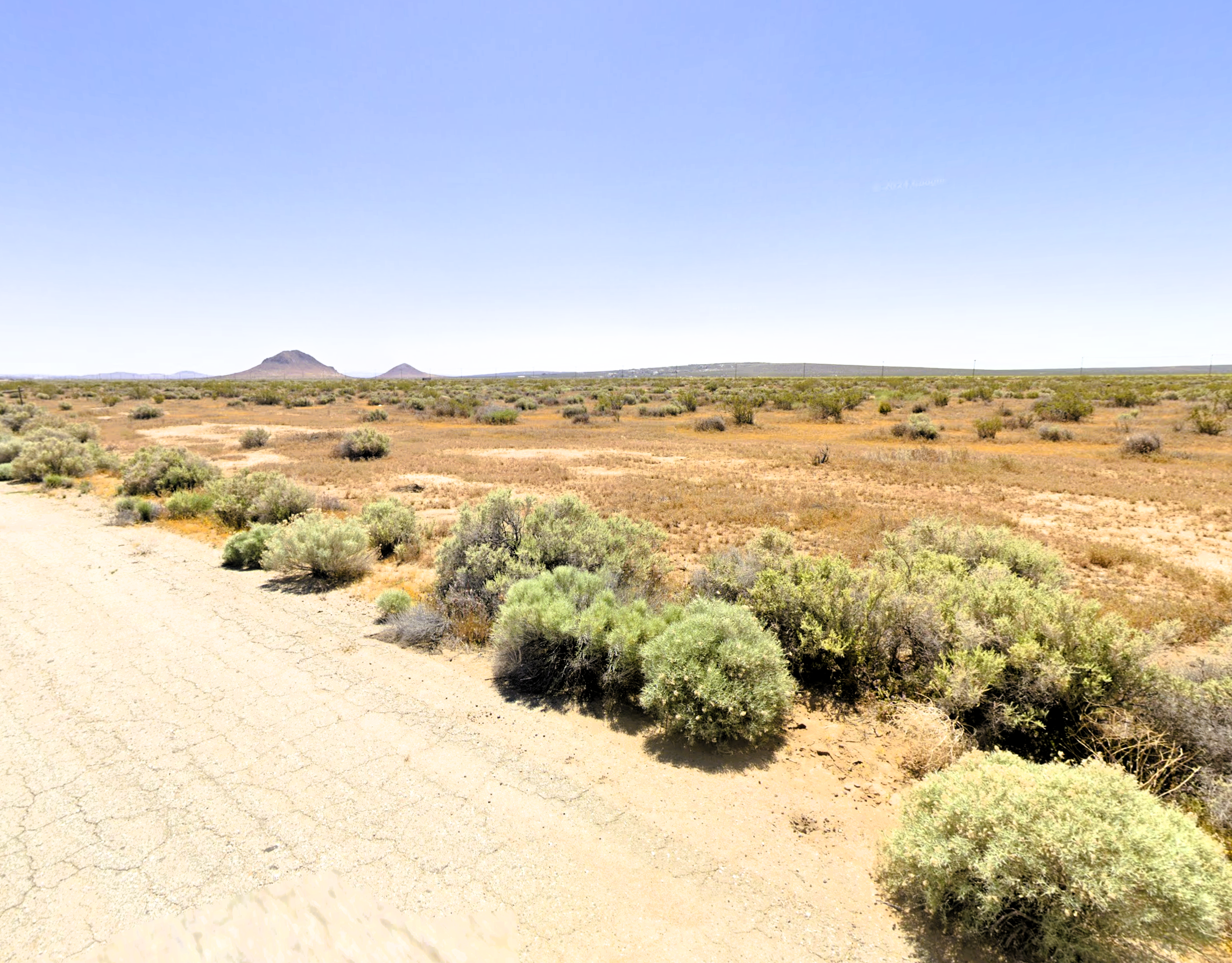 Screenshot 2025-12-18 at 7.19.30 PM.png