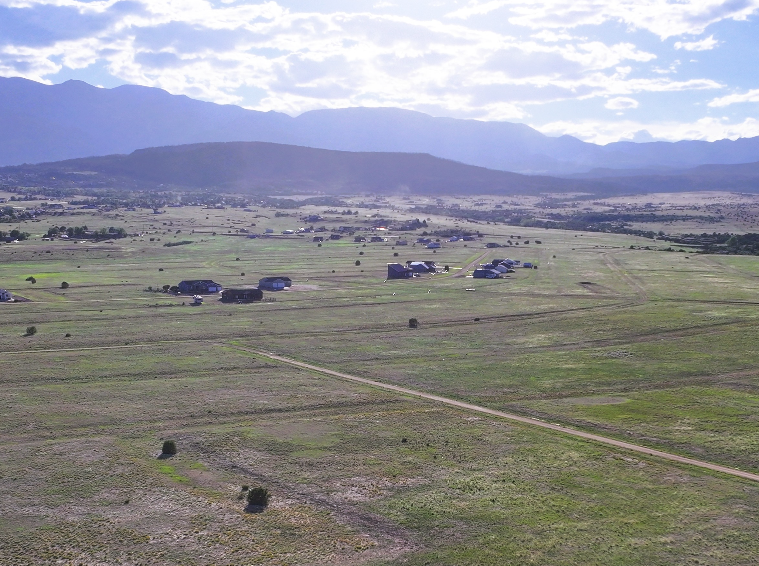DJI_20260910150905_0510_D - Zoom.png